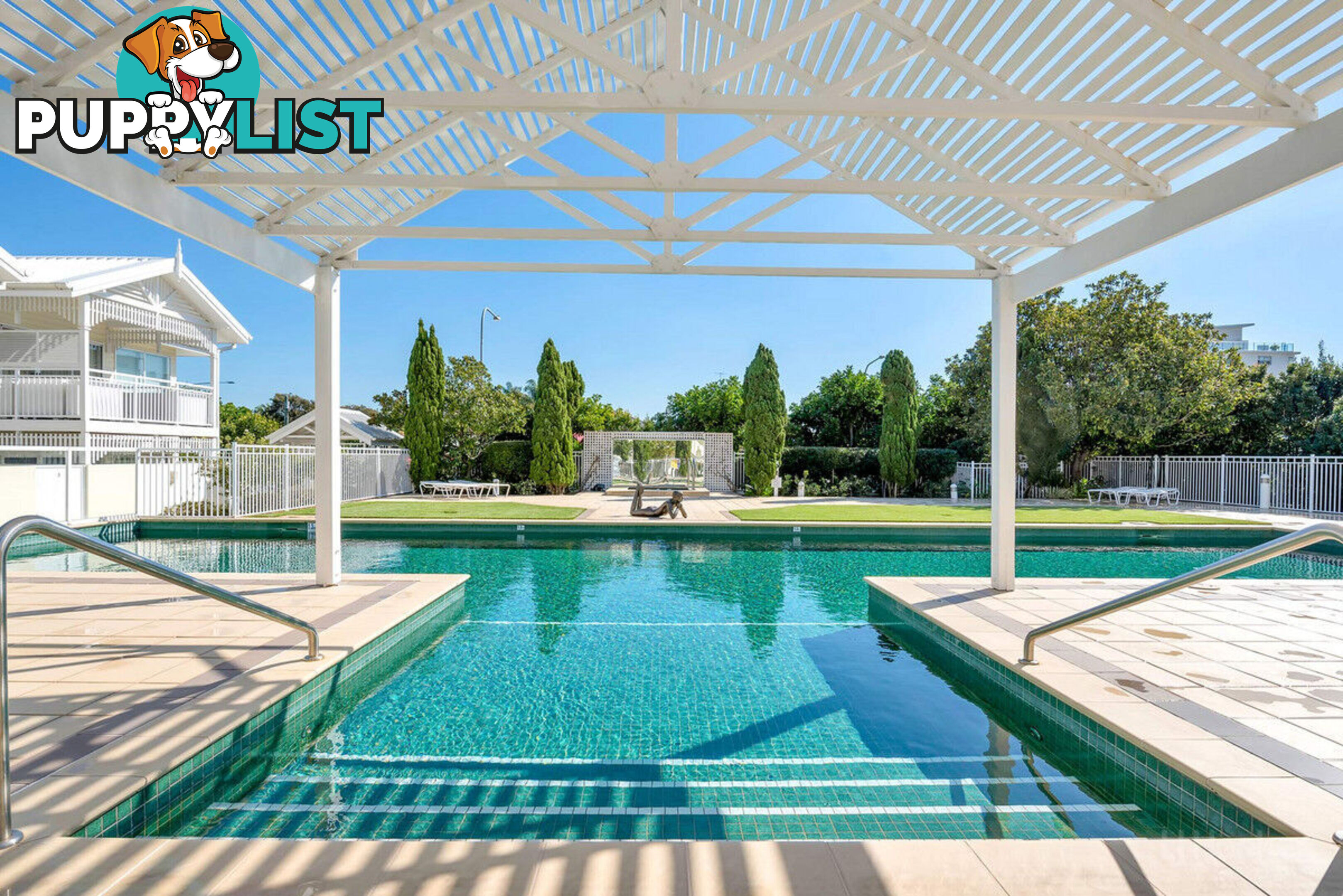 903/212-214 Marine Parade LABRADOR QLD 4215