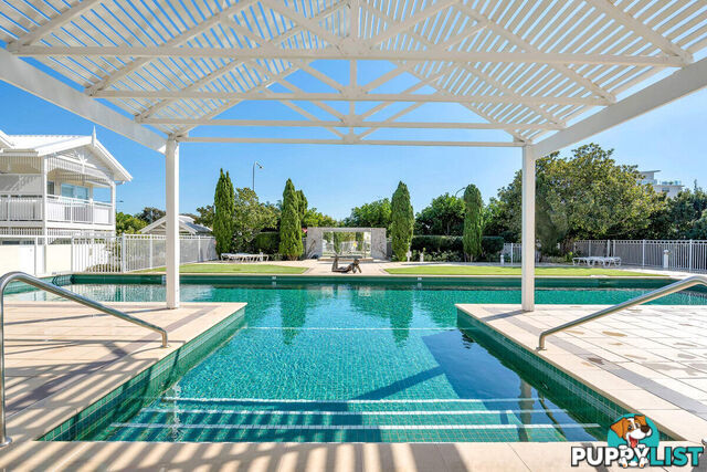 903/212-214 Marine Parade LABRADOR QLD 4215
