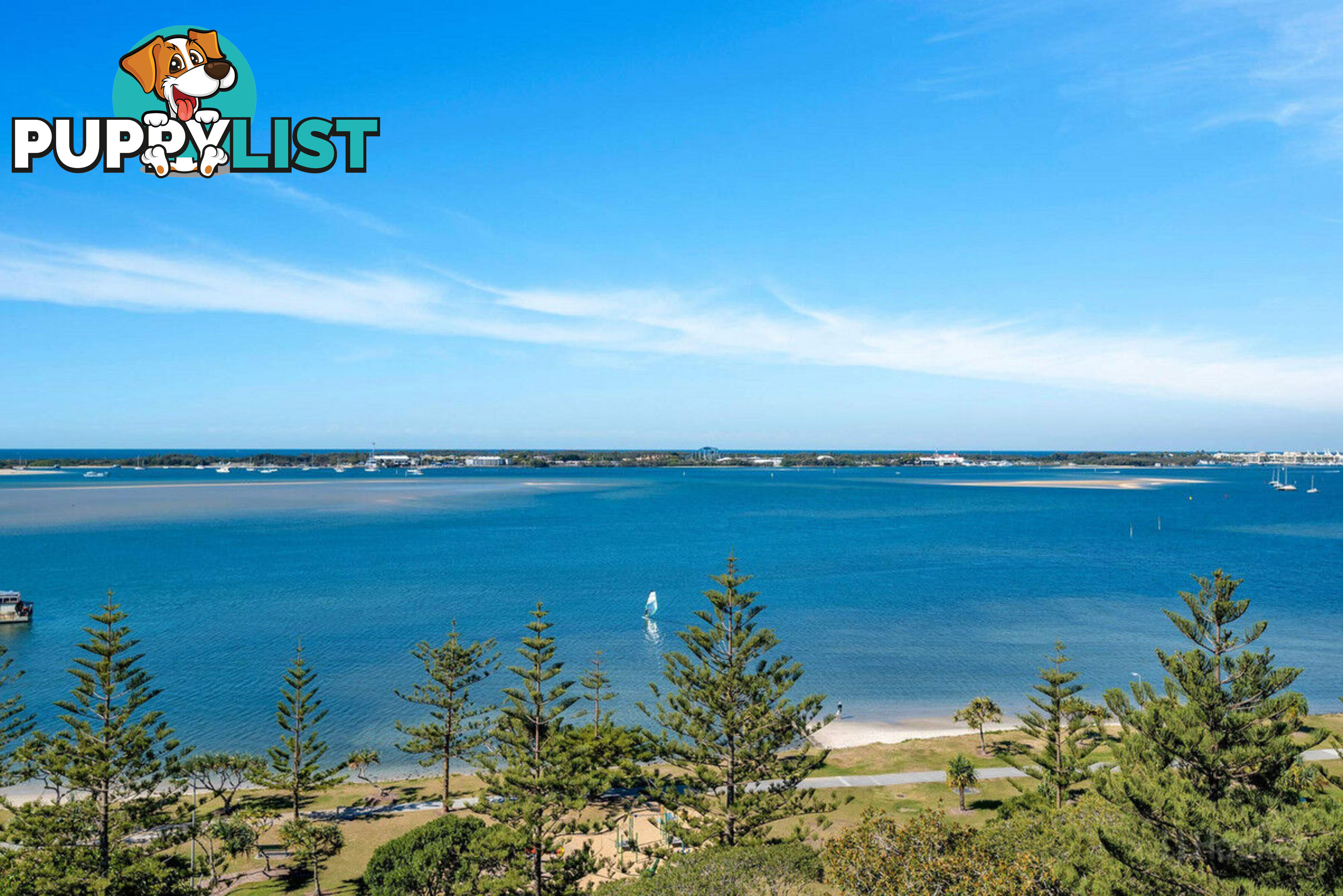 903/212-214 Marine Parade LABRADOR QLD 4215