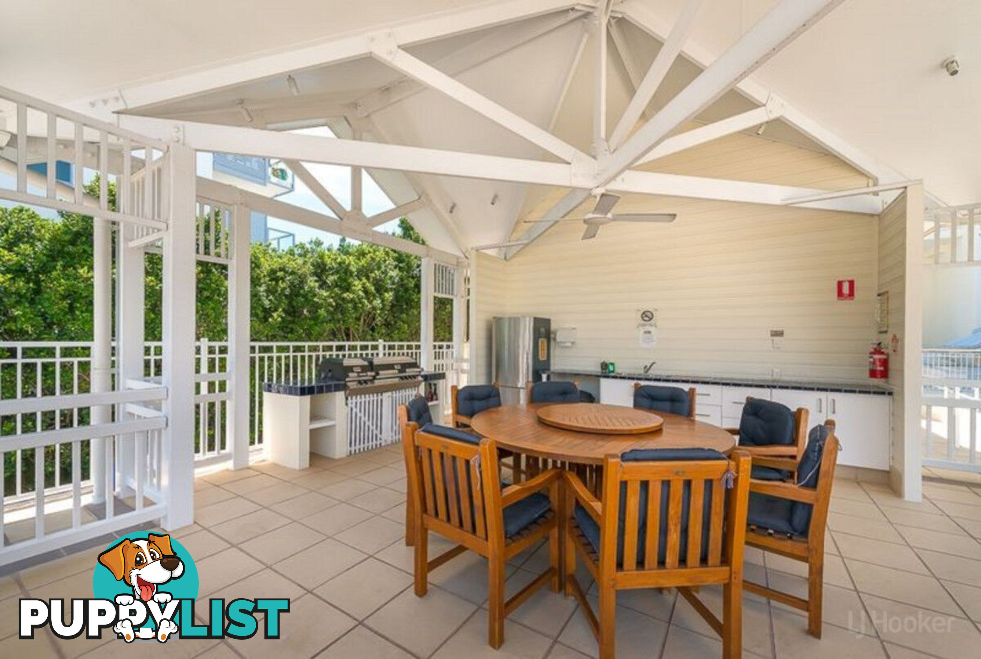 903/212-214 Marine Parade LABRADOR QLD 4215
