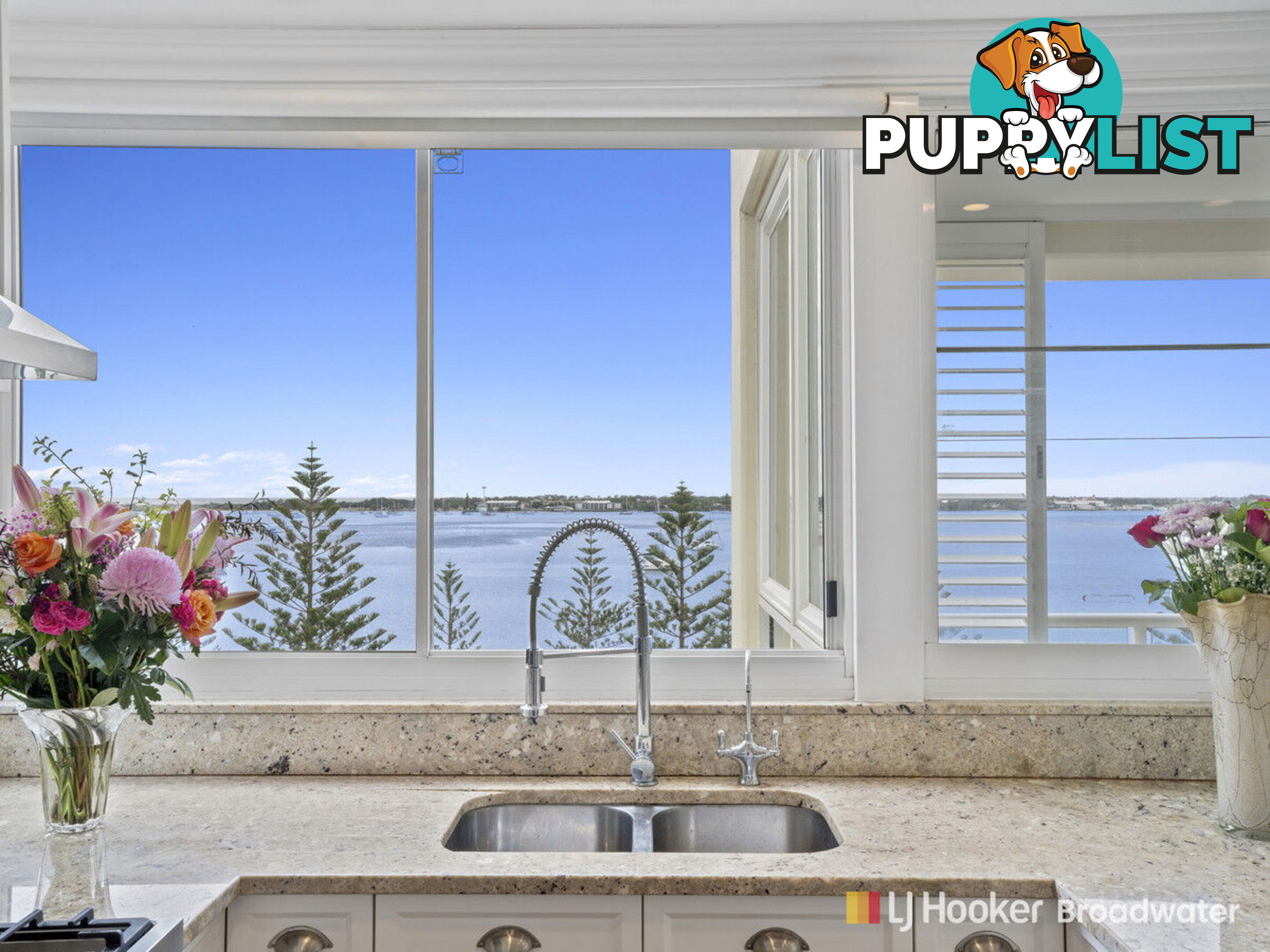 903/212-214 Marine Parade LABRADOR QLD 4215