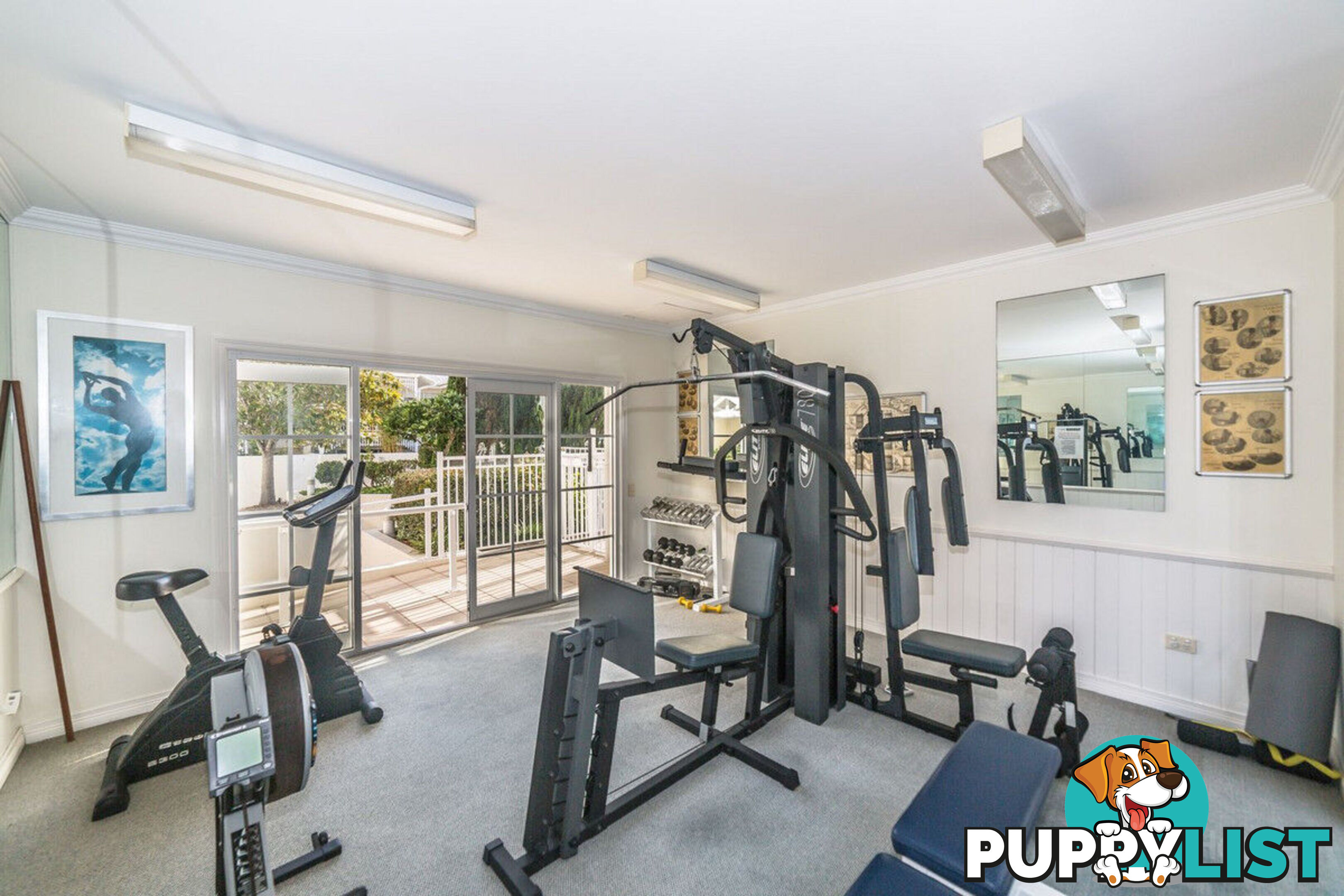 903/212-214 Marine Parade LABRADOR QLD 4215