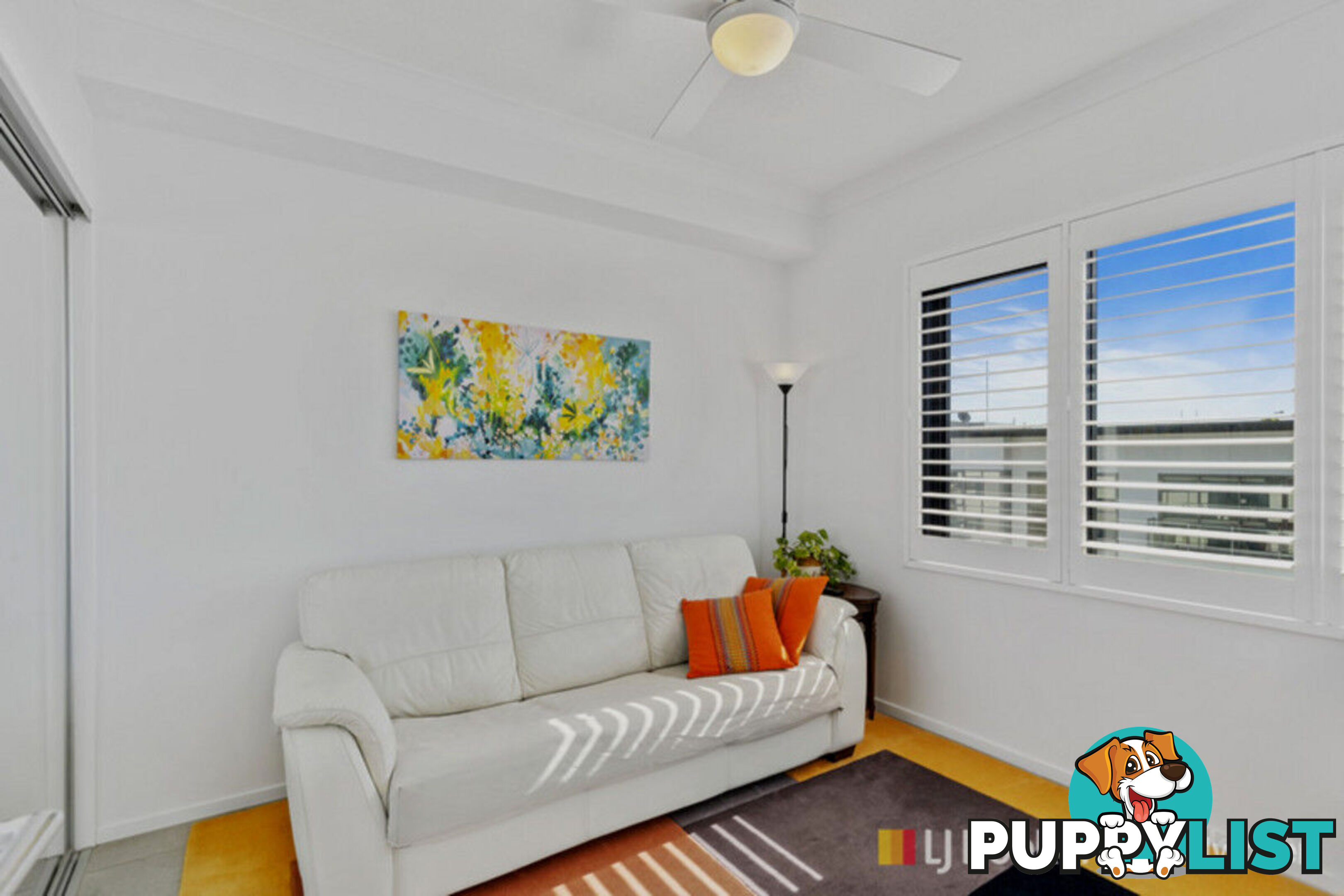 1301/372 Marine Parade LABRADOR QLD 4215