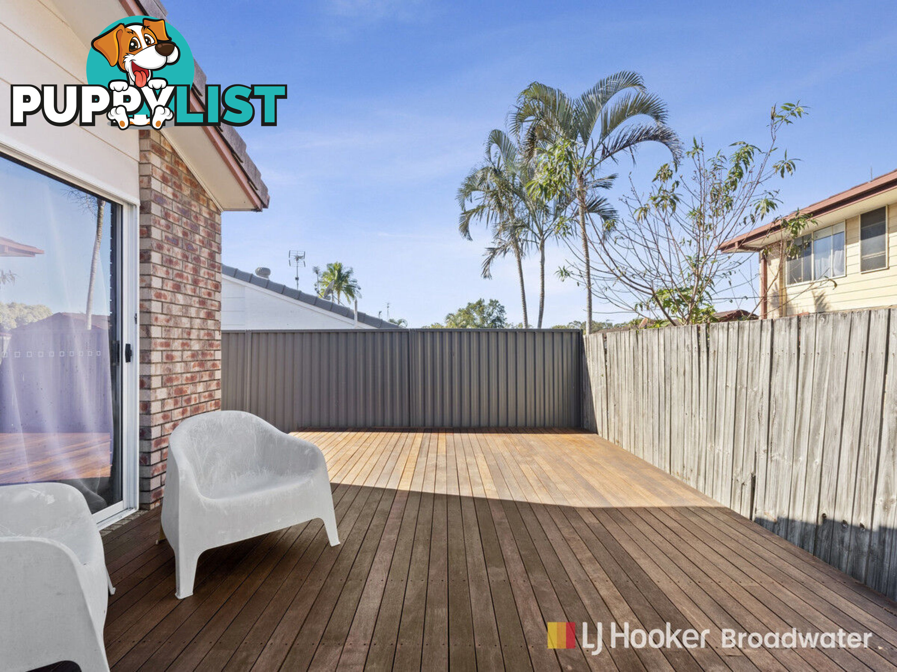 1/12 Calvary Court LABRADOR QLD 4215