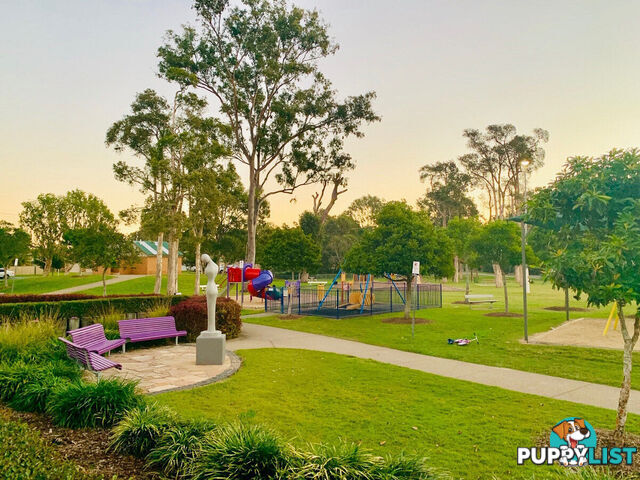 1/12 Calvary Court LABRADOR QLD 4215