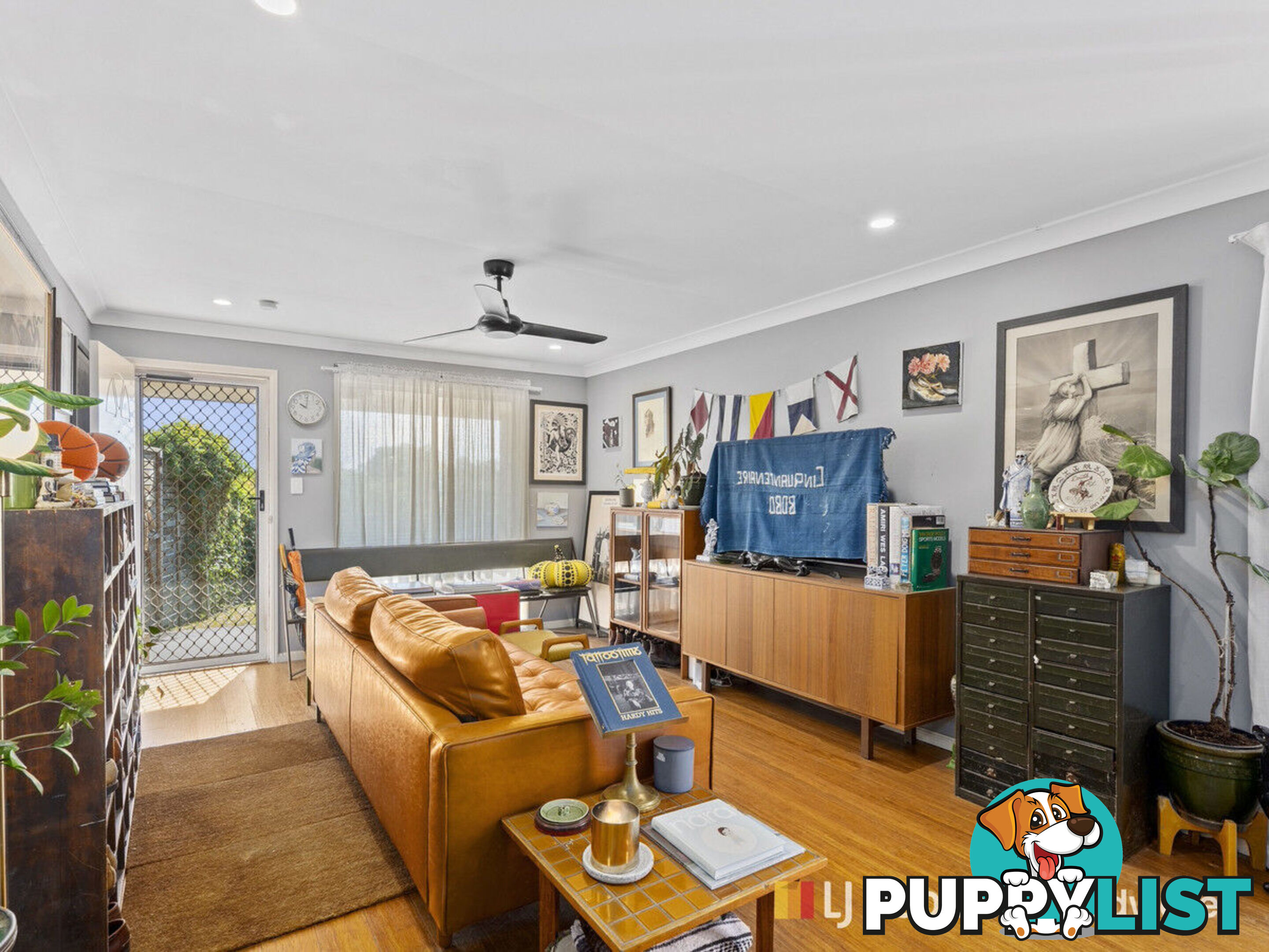 1/12 Calvary Court LABRADOR QLD 4215