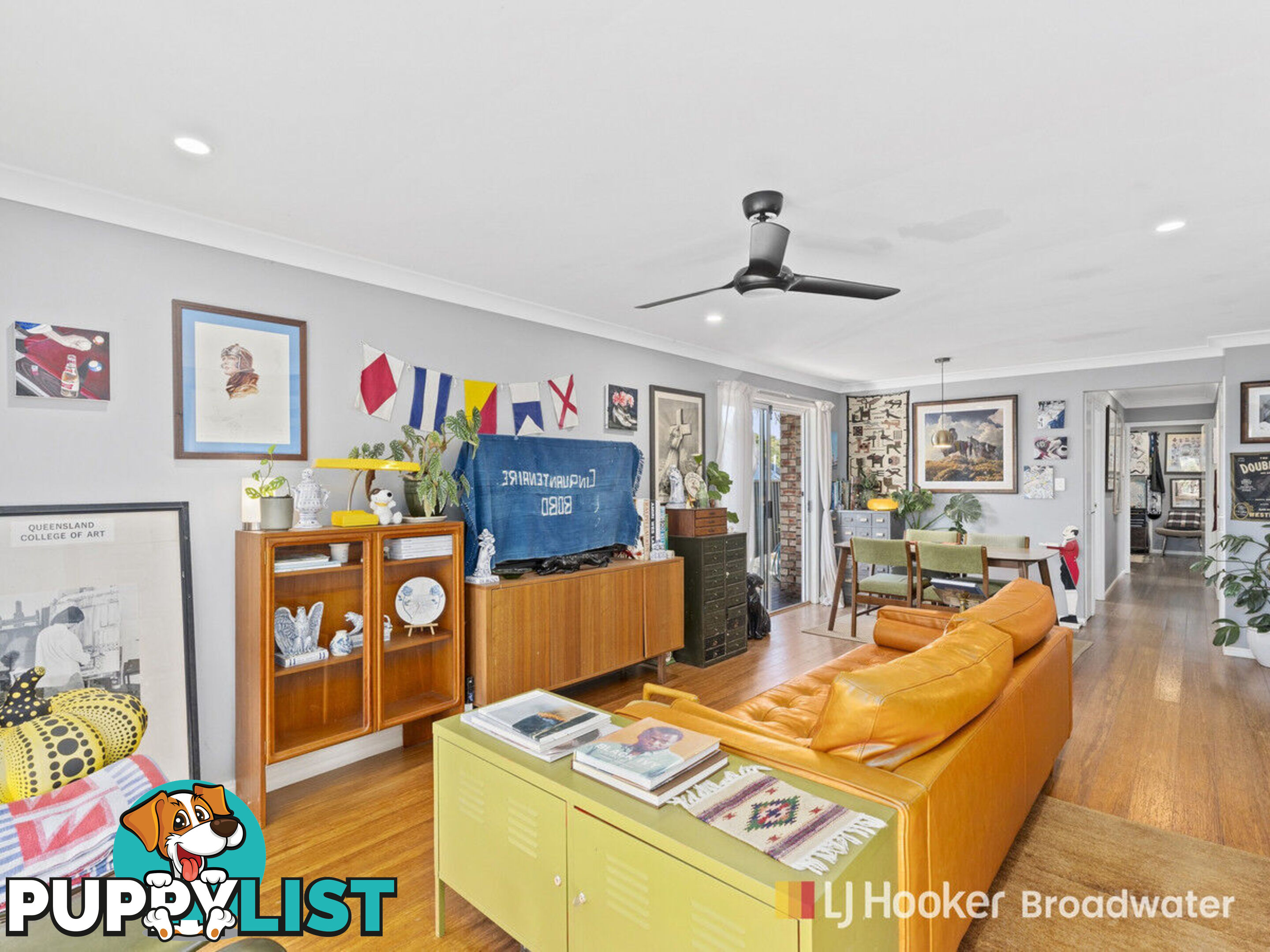 1/12 Calvary Court LABRADOR QLD 4215