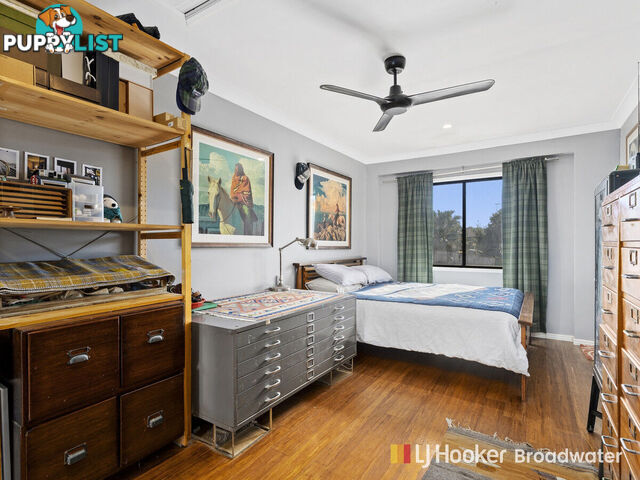 1/12 Calvary Court LABRADOR QLD 4215