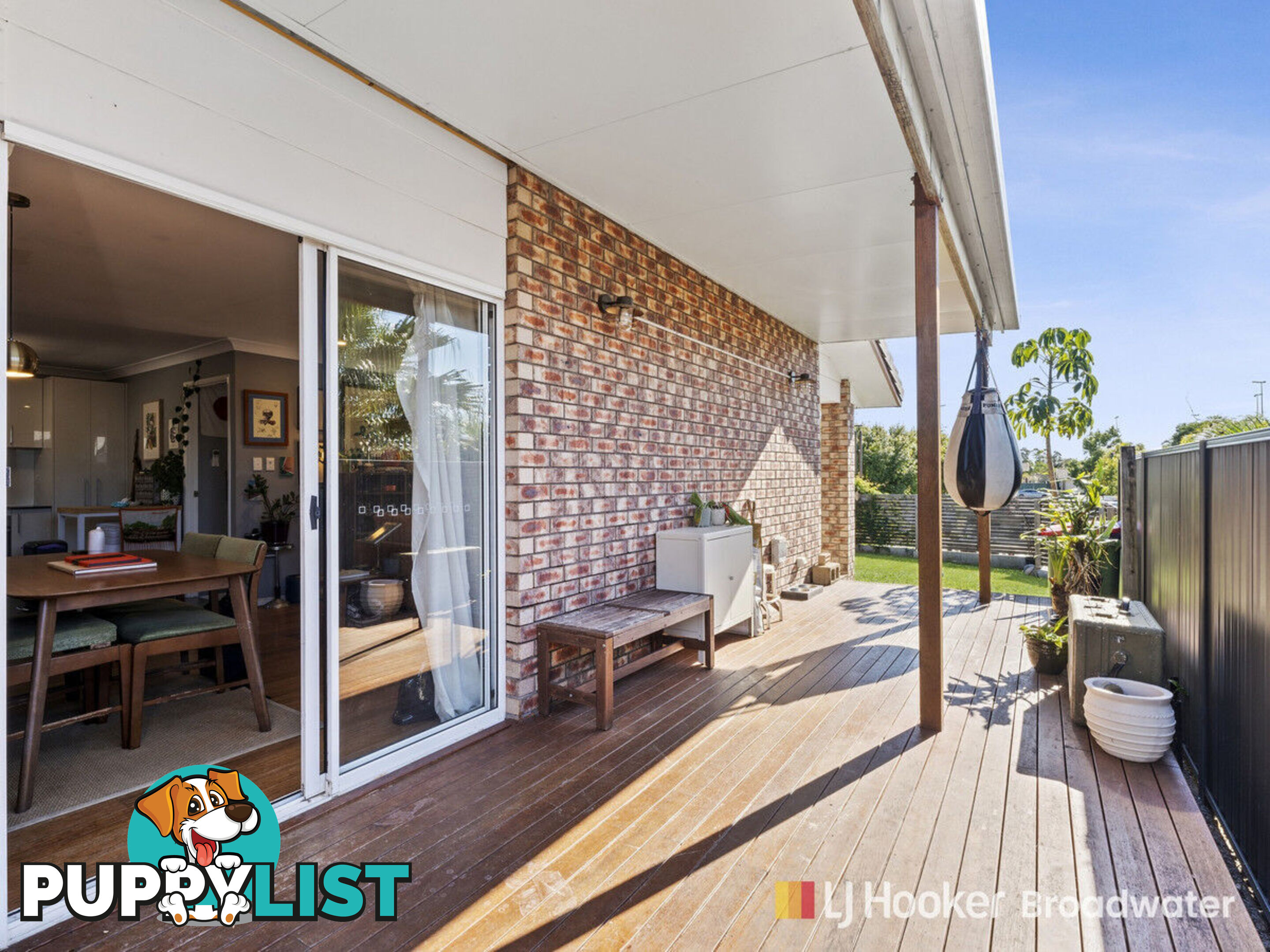 1/12 Calvary Court LABRADOR QLD 4215