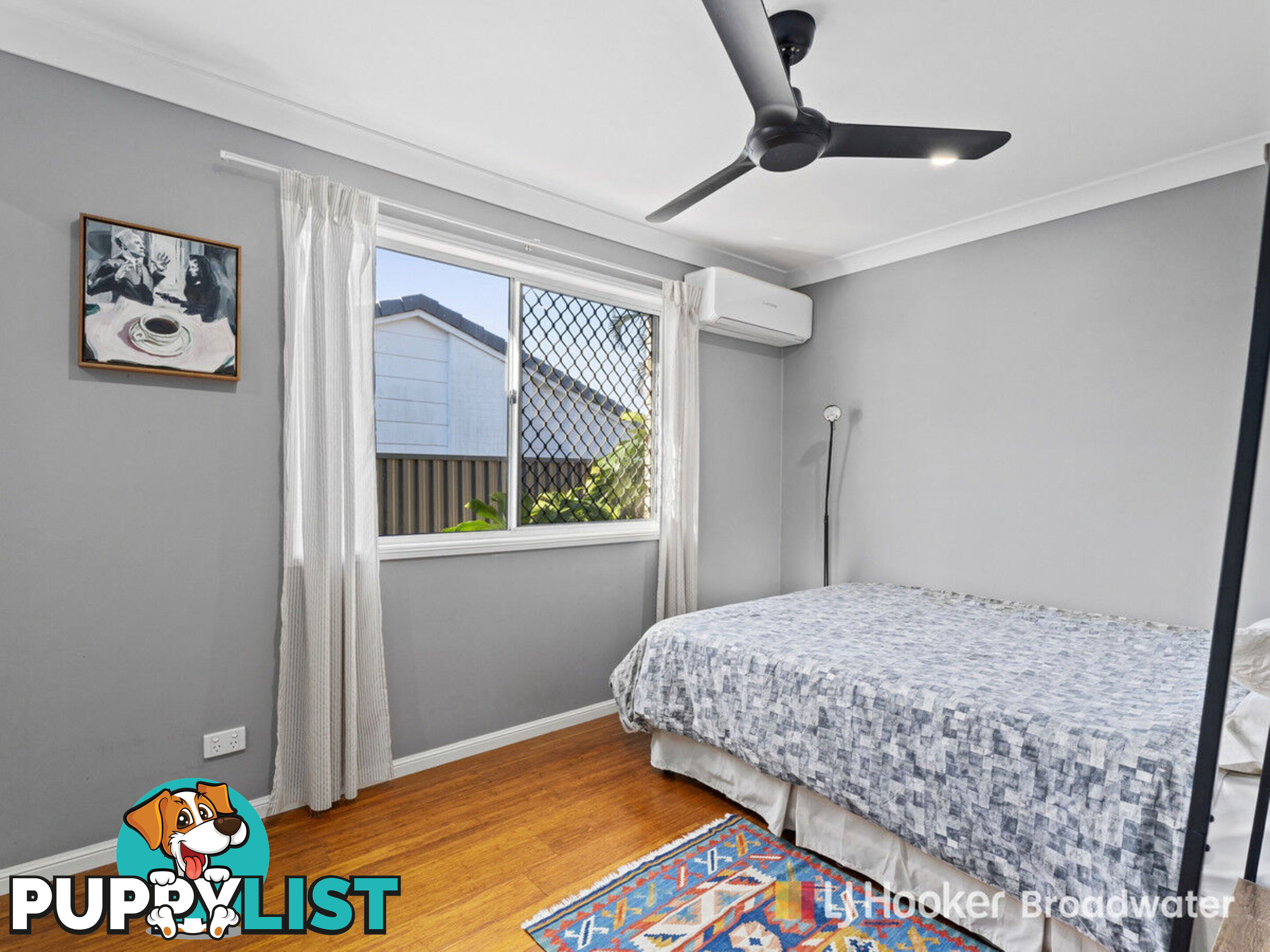 1/12 Calvary Court LABRADOR QLD 4215