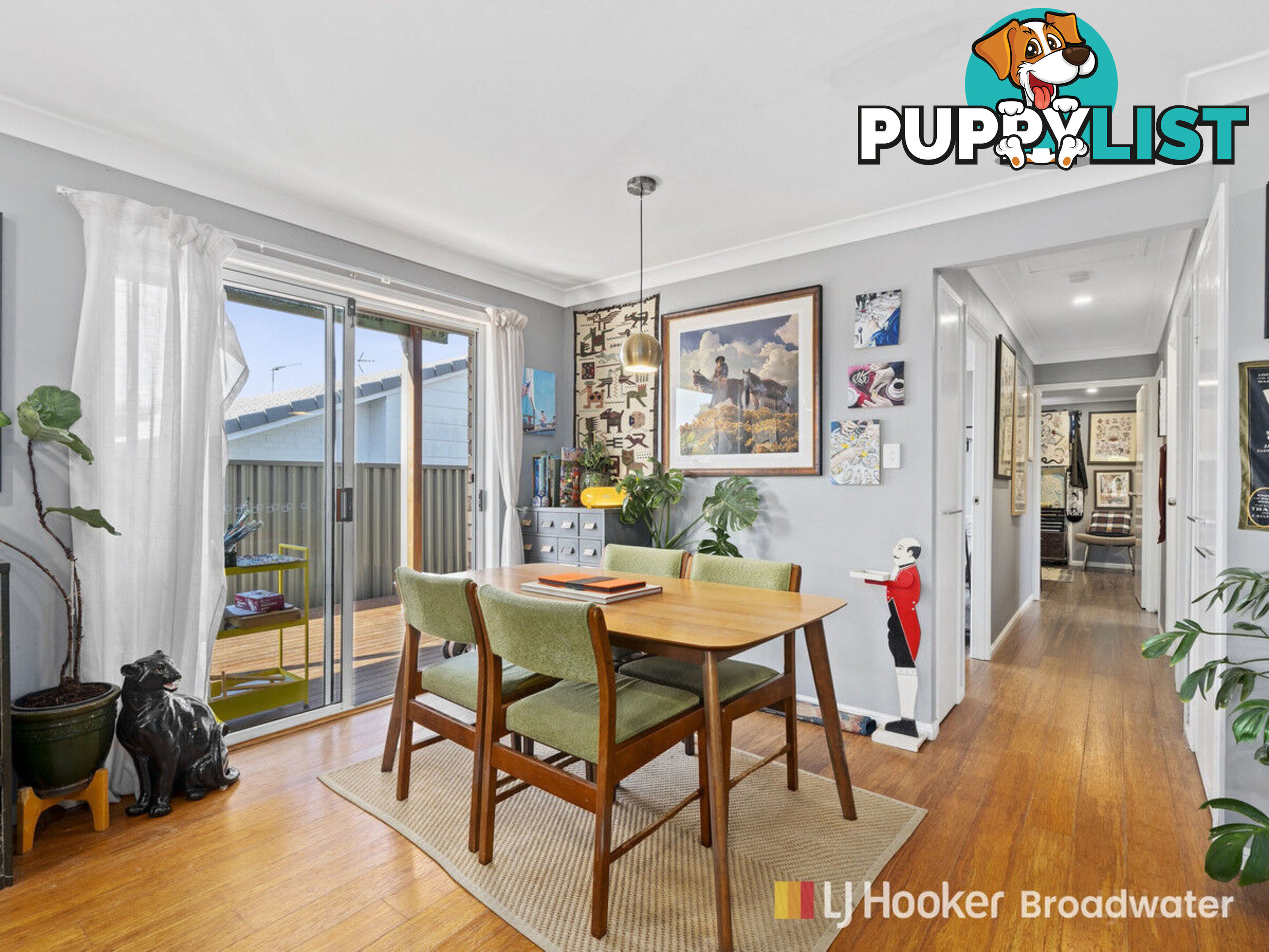 1/12 Calvary Court LABRADOR QLD 4215