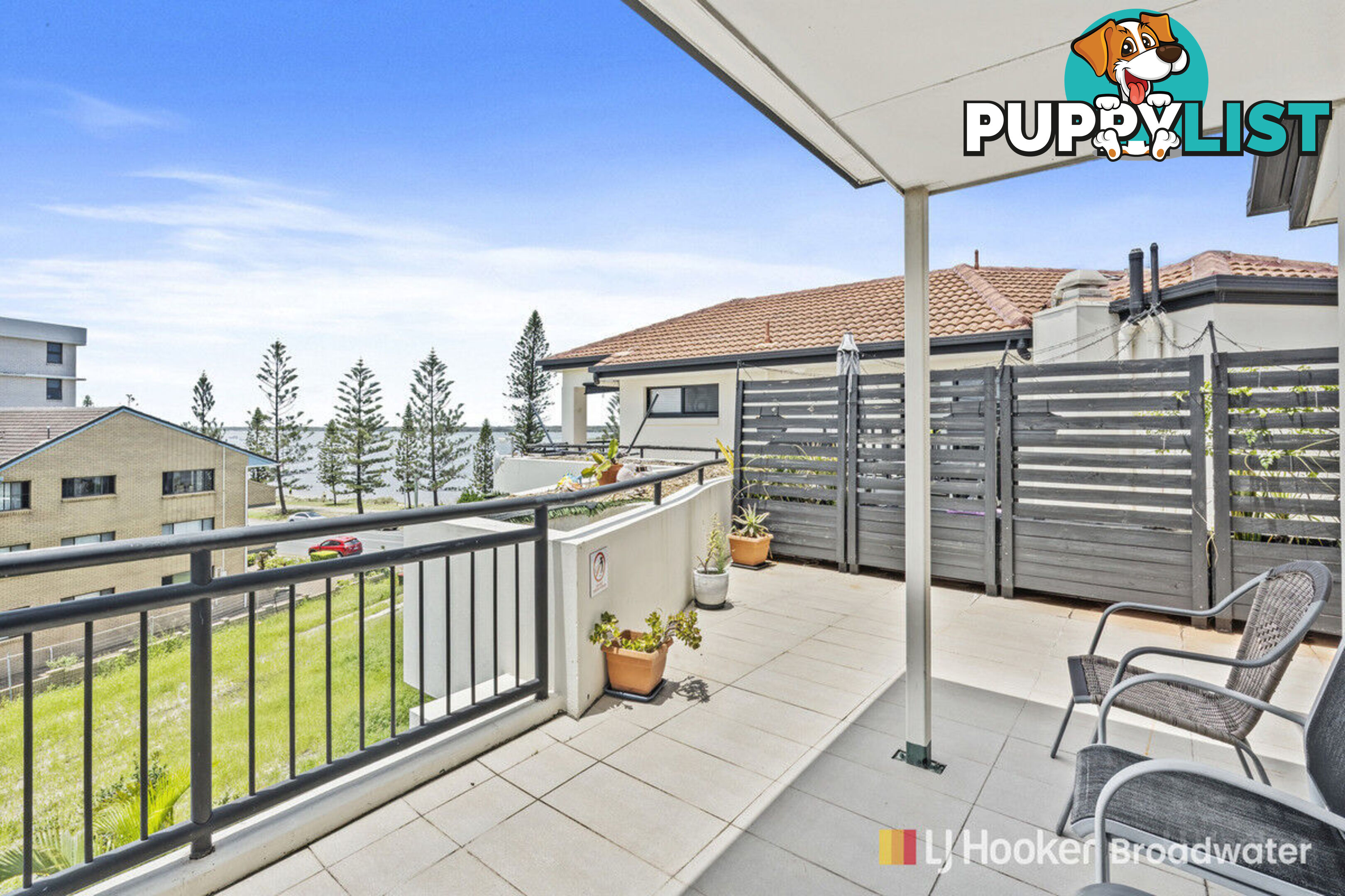 36/452 Marine Parade BIGGERA WATERS QLD 4216