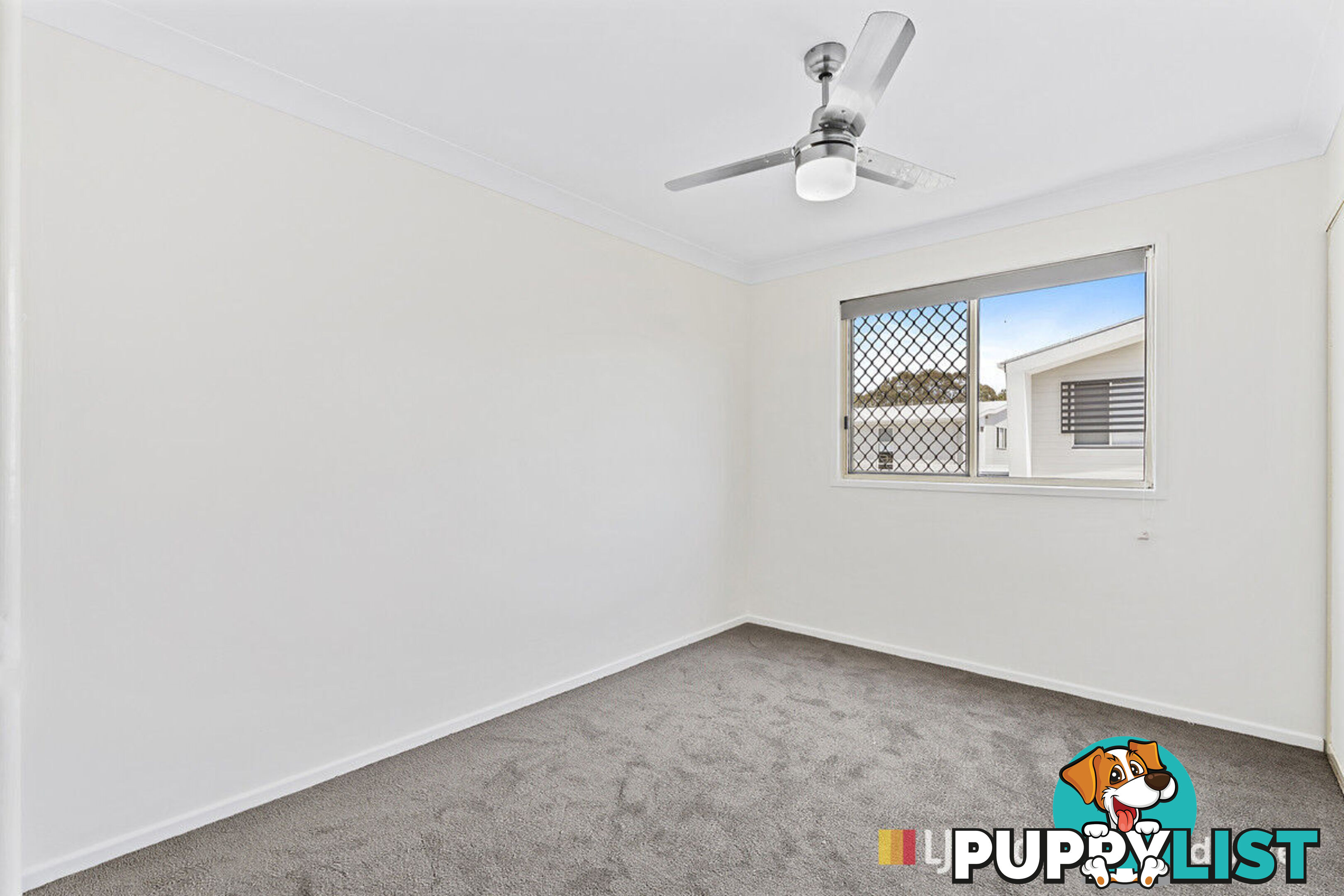 3/183 Goverment Road LABRADOR QLD 4215