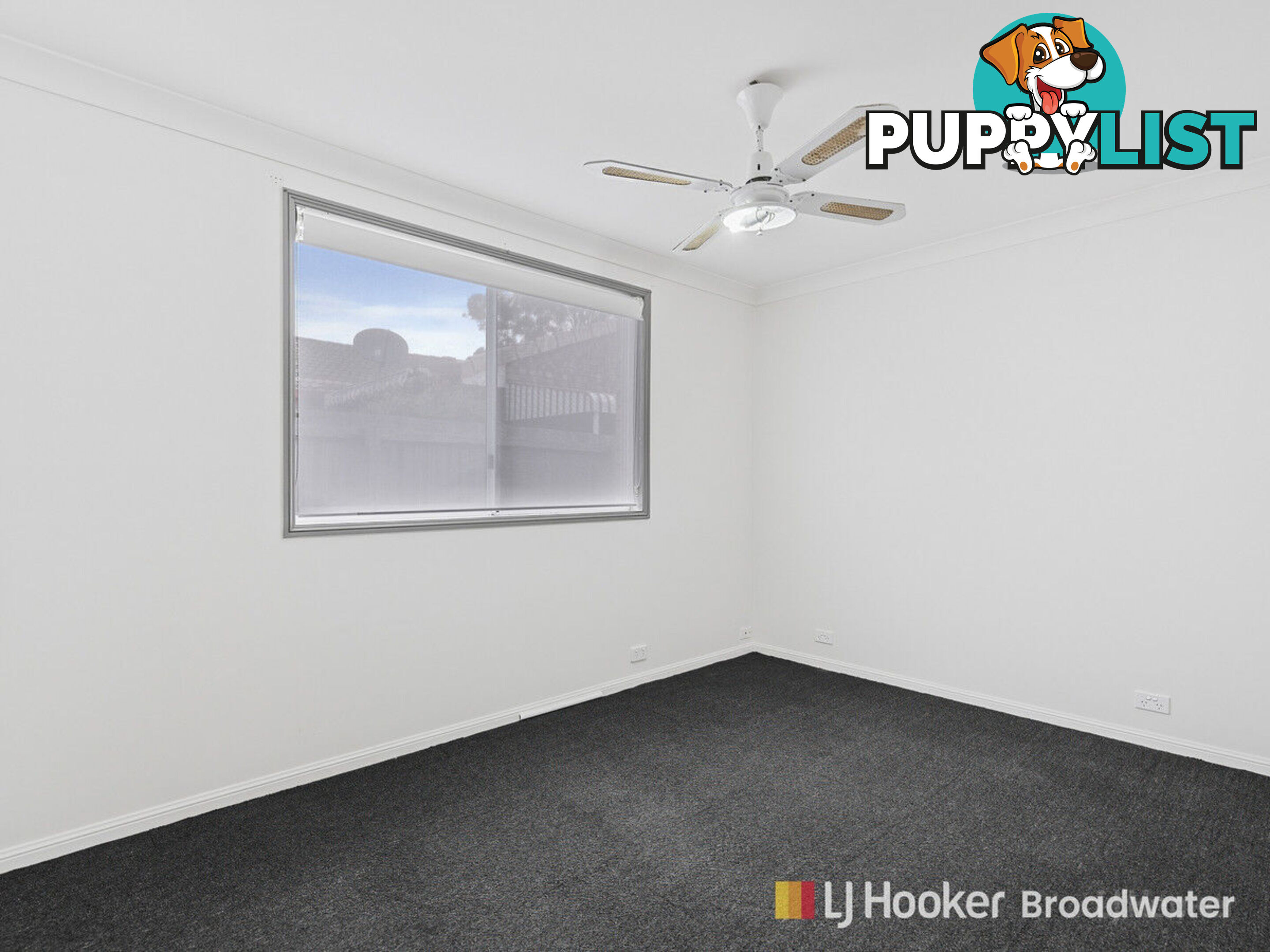 1/4 Freeman Street LABRADOR QLD 4215