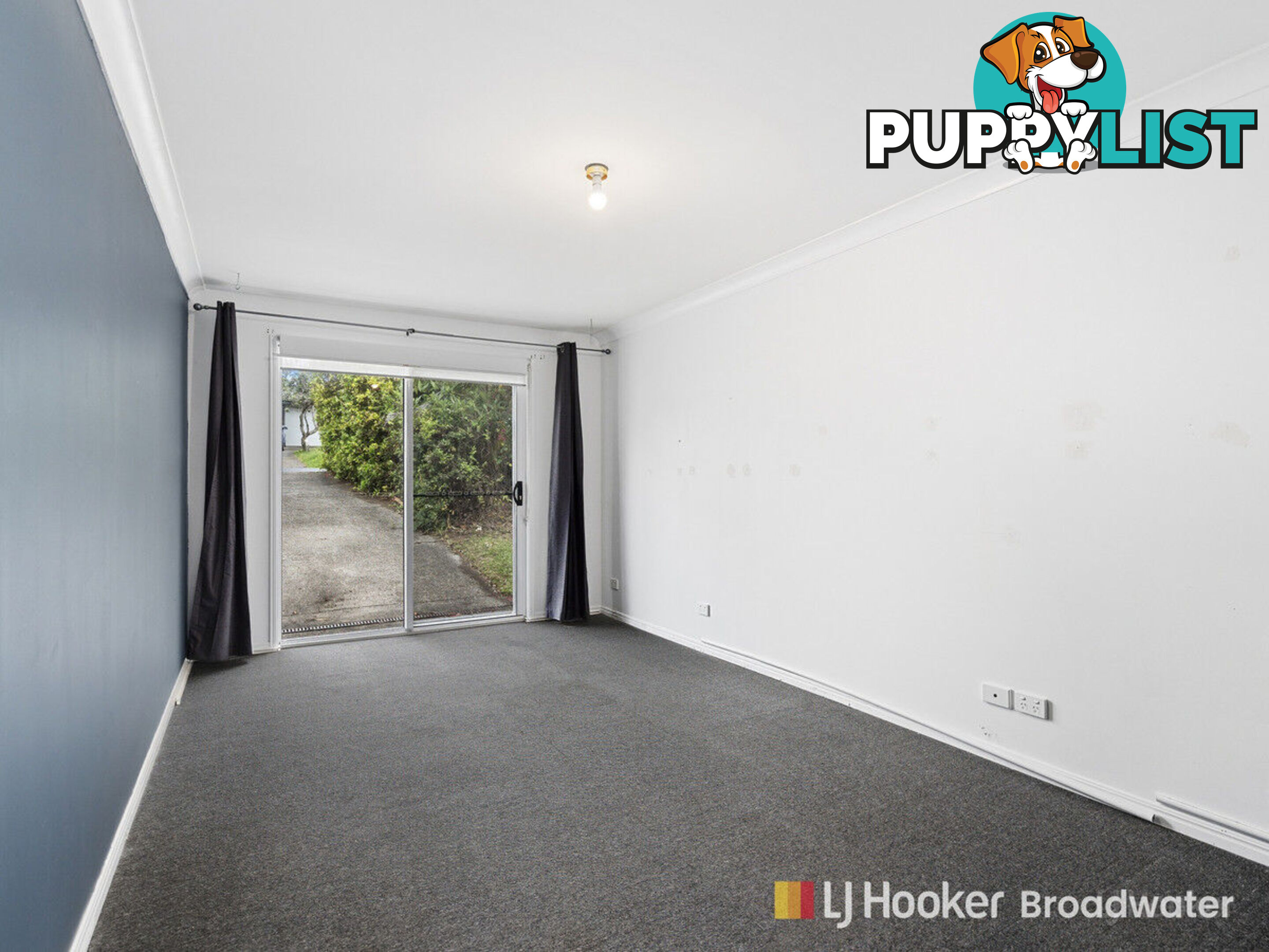 1/4 Freeman Street LABRADOR QLD 4215