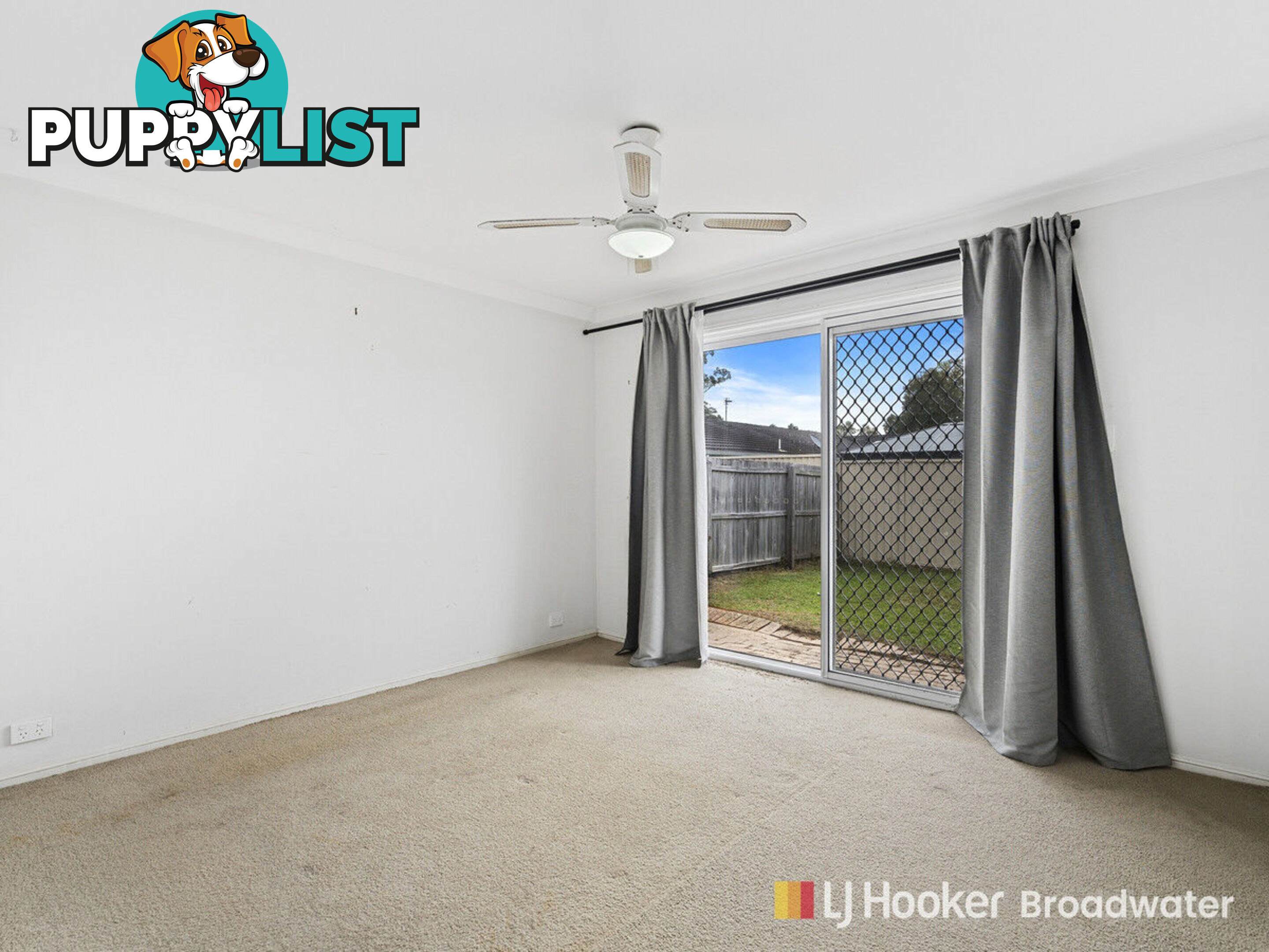 1/4 Freeman Street LABRADOR QLD 4215