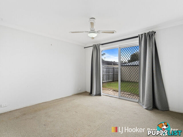 1/4 Freeman Street LABRADOR QLD 4215