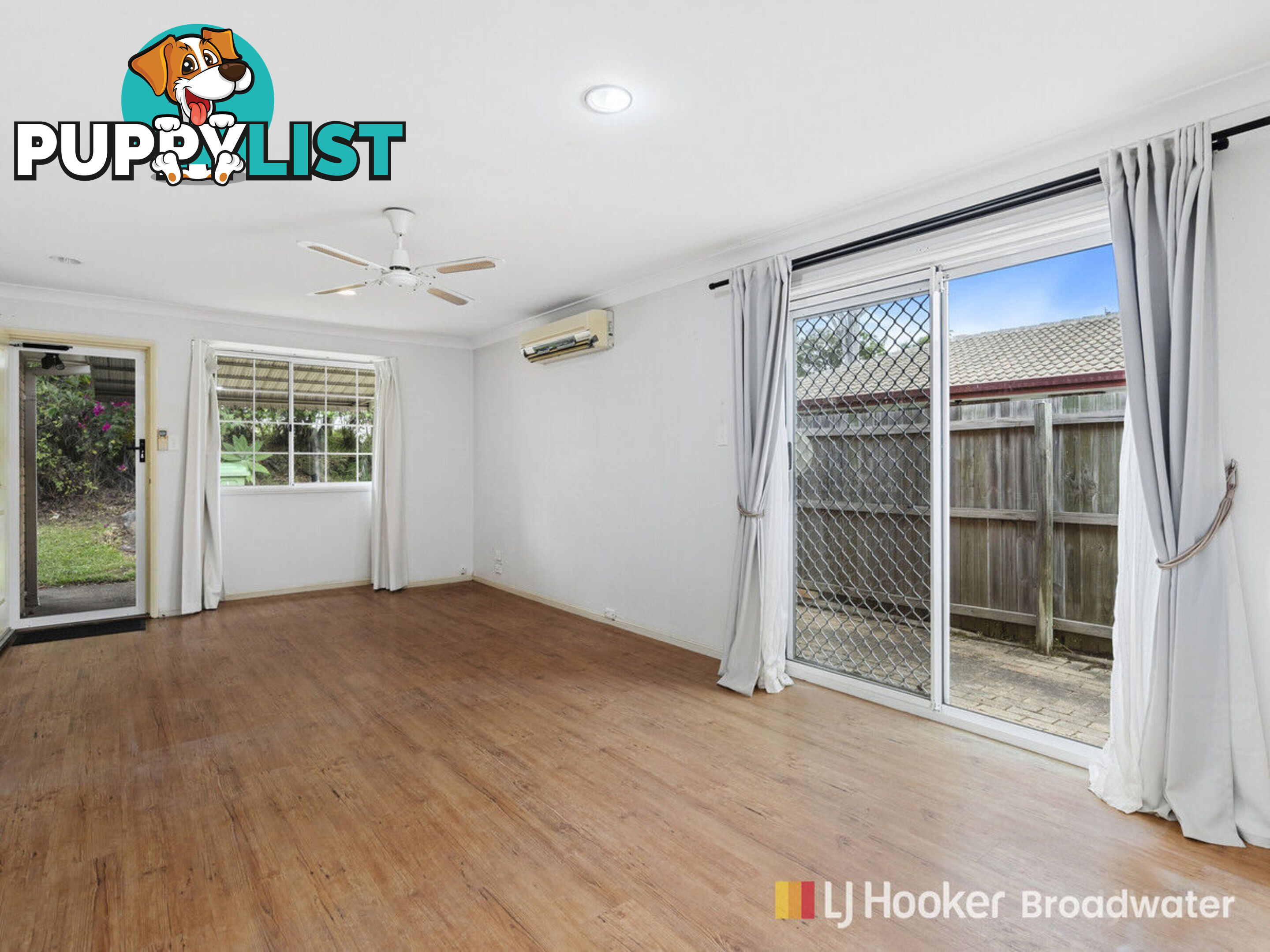 1/4 Freeman Street LABRADOR QLD 4215