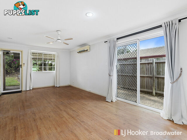 1/4 Freeman Street LABRADOR QLD 4215