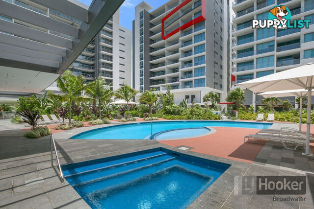 3204/25-31 East Quay Drive BIGGERA WATERS QLD 4216