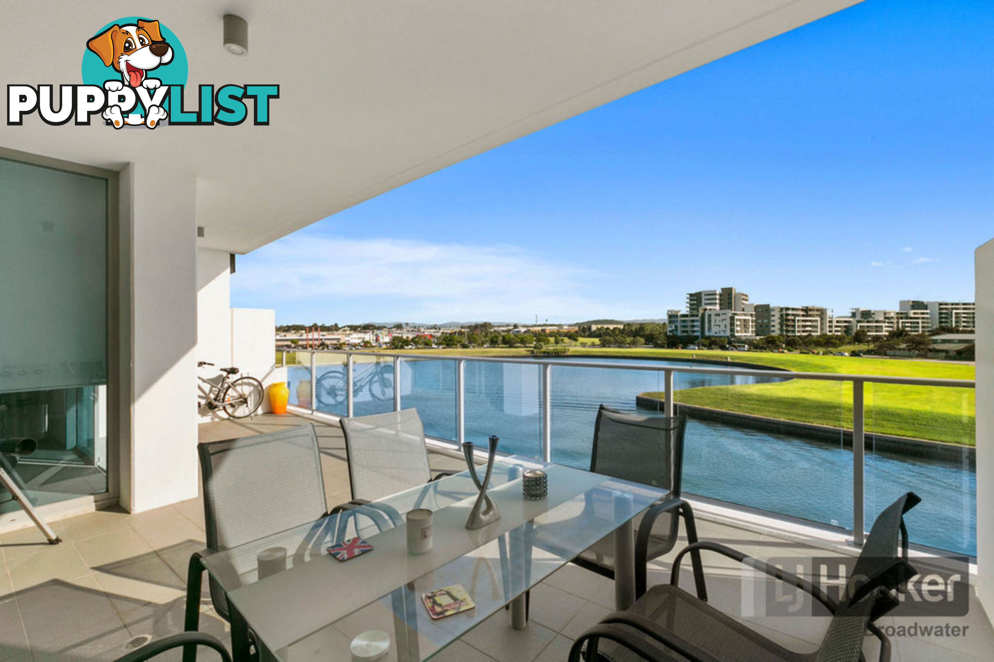 3204/25-31 East Quay Drive BIGGERA WATERS QLD 4216