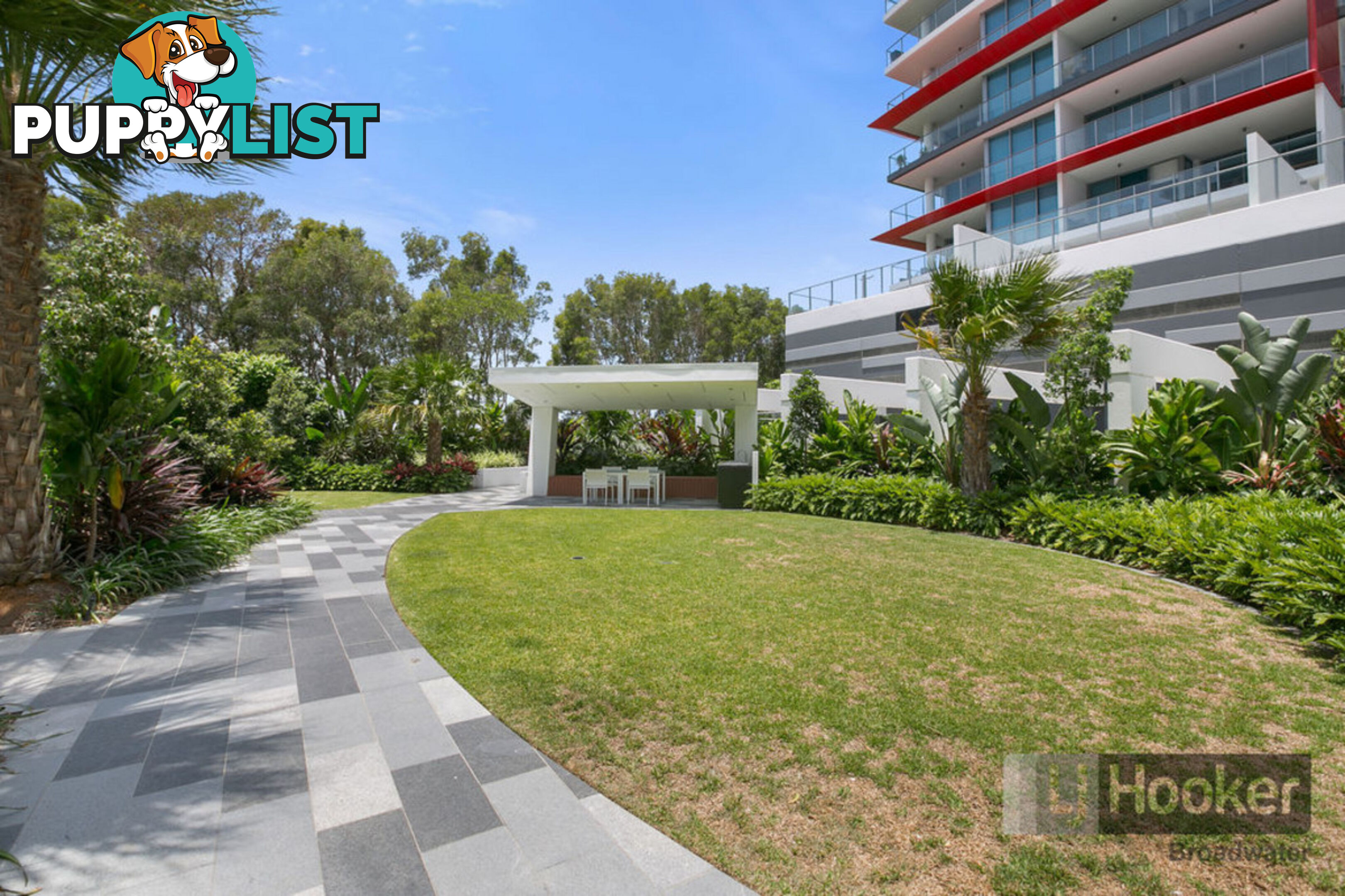 3204/25-31 East Quay Drive BIGGERA WATERS QLD 4216