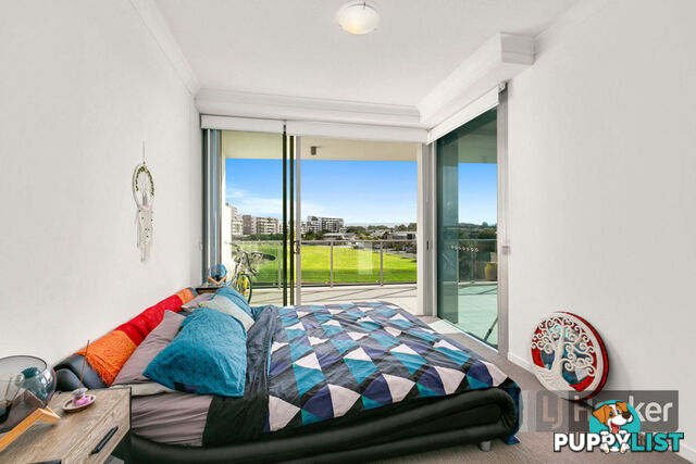 3204/25-31 East Quay Drive BIGGERA WATERS QLD 4216