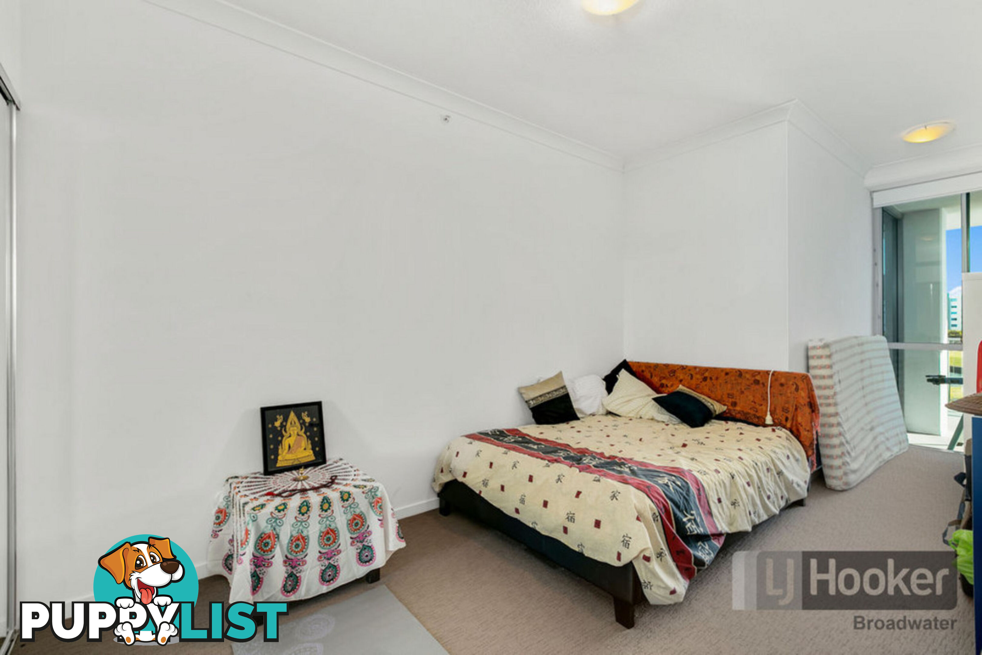 3204/25-31 East Quay Drive BIGGERA WATERS QLD 4216