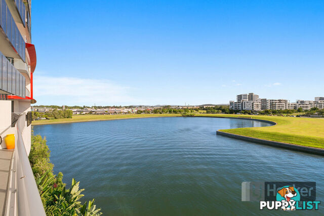 3204/25-31 East Quay Drive BIGGERA WATERS QLD 4216