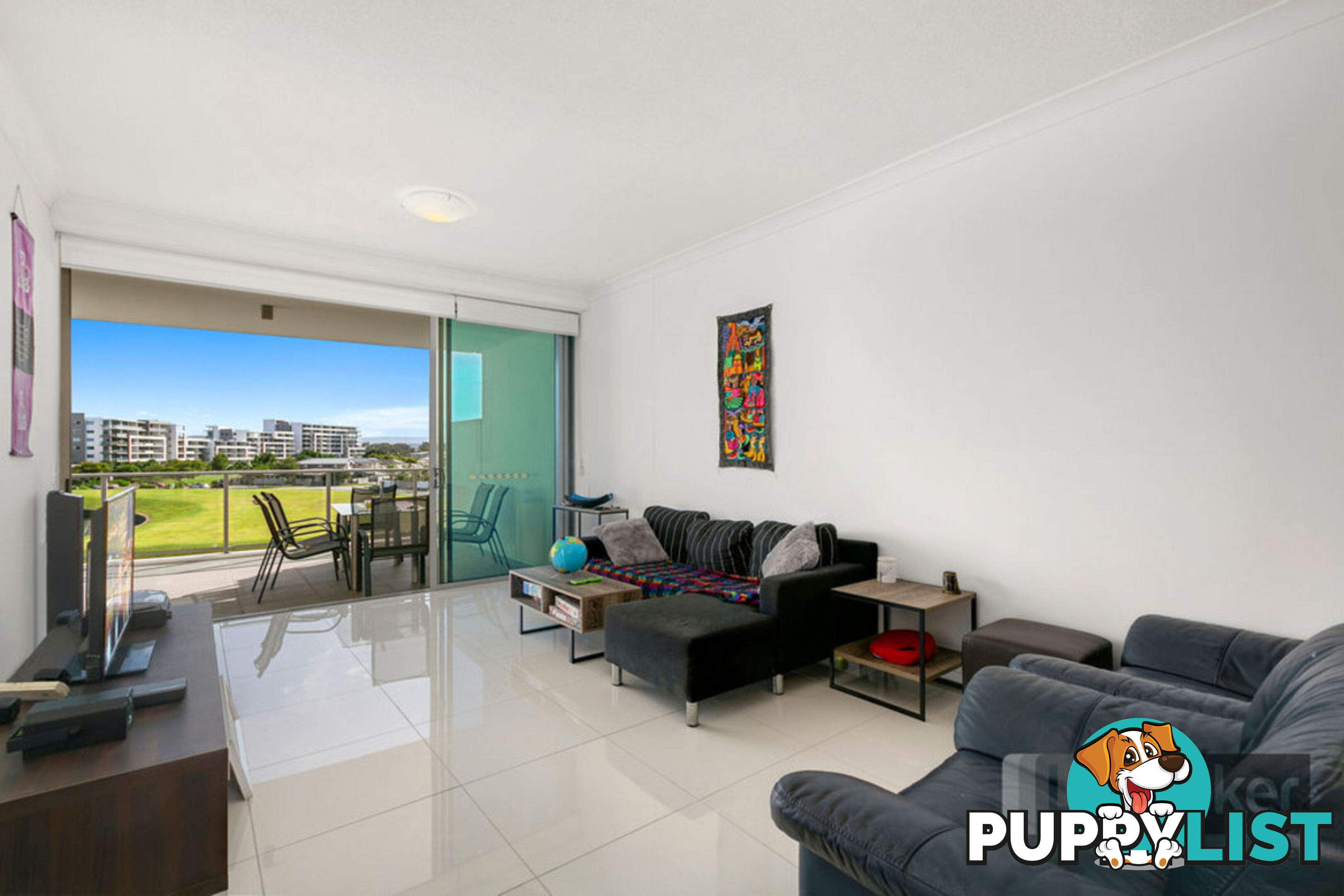 3204/25-31 East Quay Drive BIGGERA WATERS QLD 4216