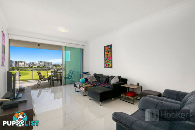 3204/25-31 East Quay Drive BIGGERA WATERS QLD 4216