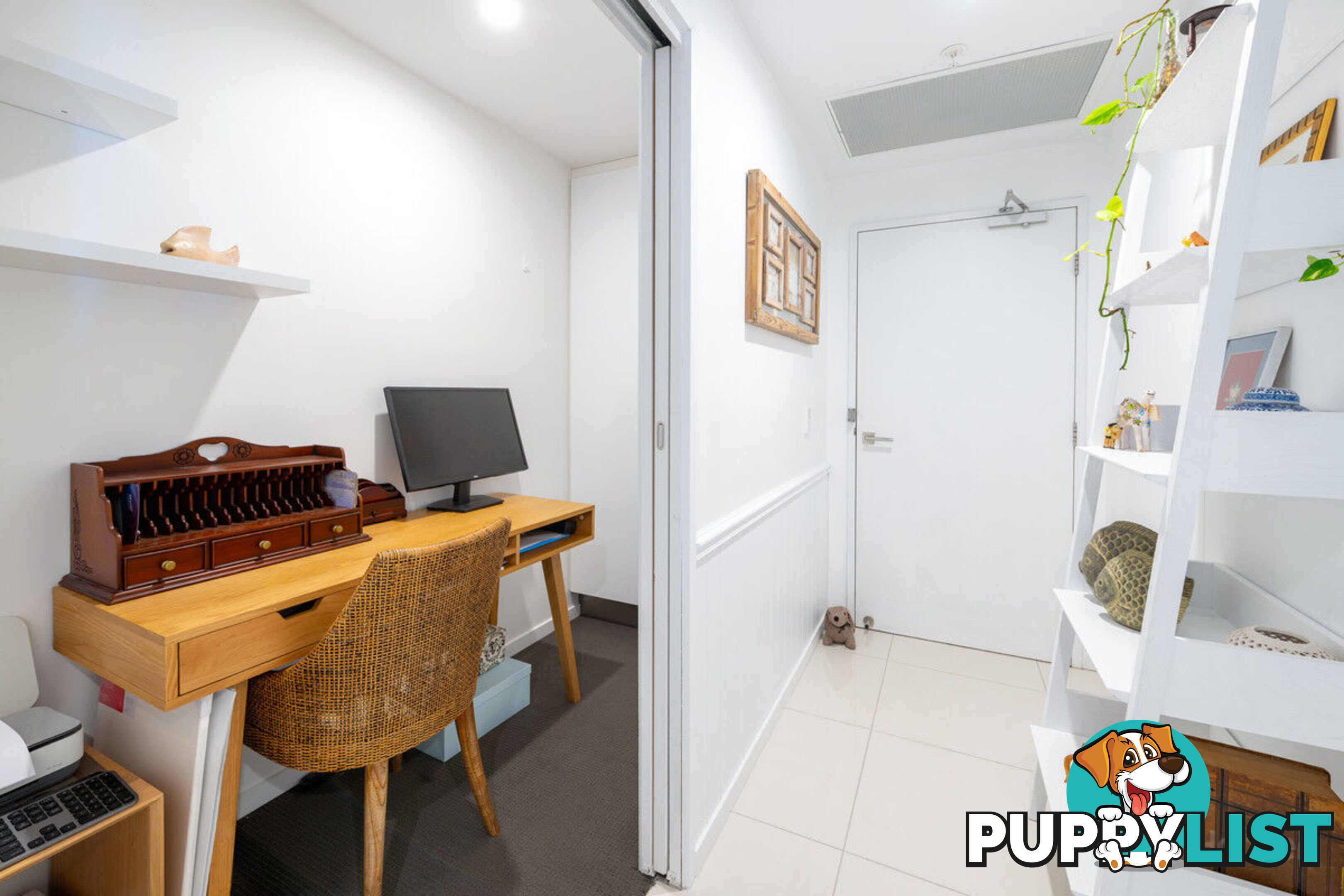 1505/5 Harbour Side Court BIGGERA WATERS QLD 4216