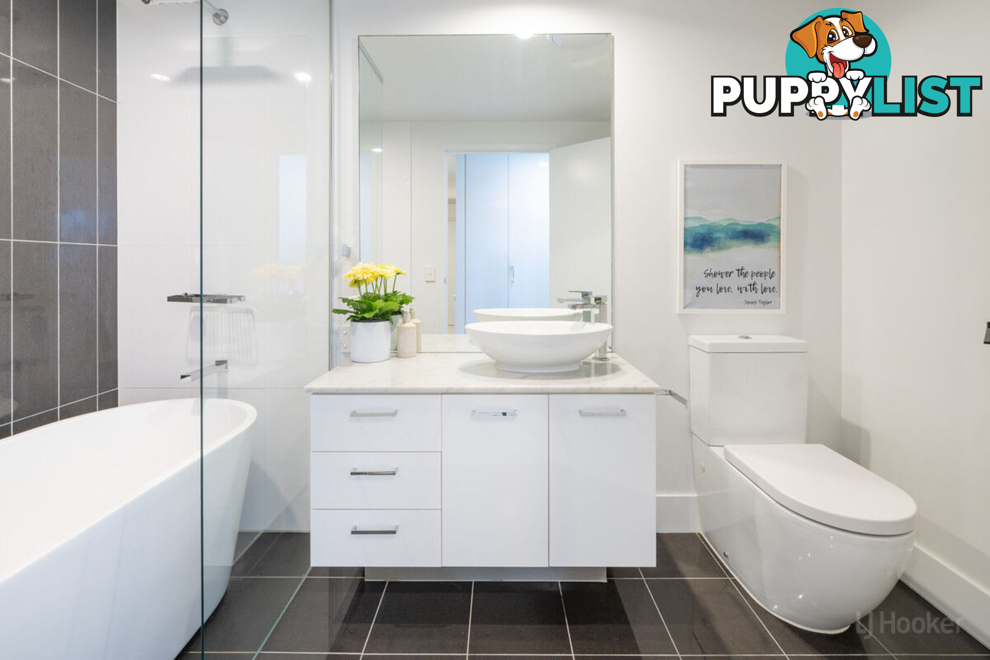 1505/5 Harbour Side Court BIGGERA WATERS QLD 4216
