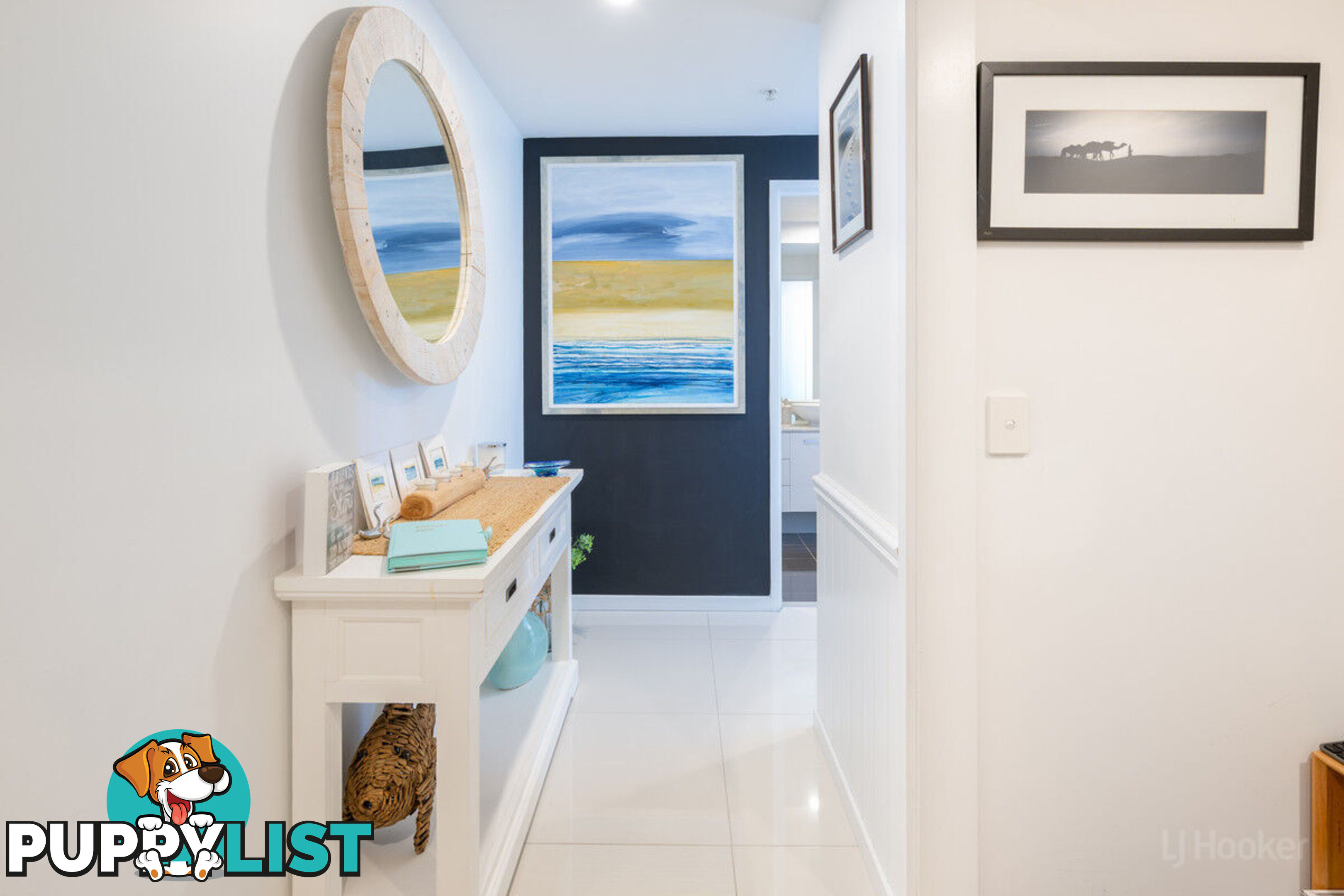 1505/5 Harbour Side Court BIGGERA WATERS QLD 4216