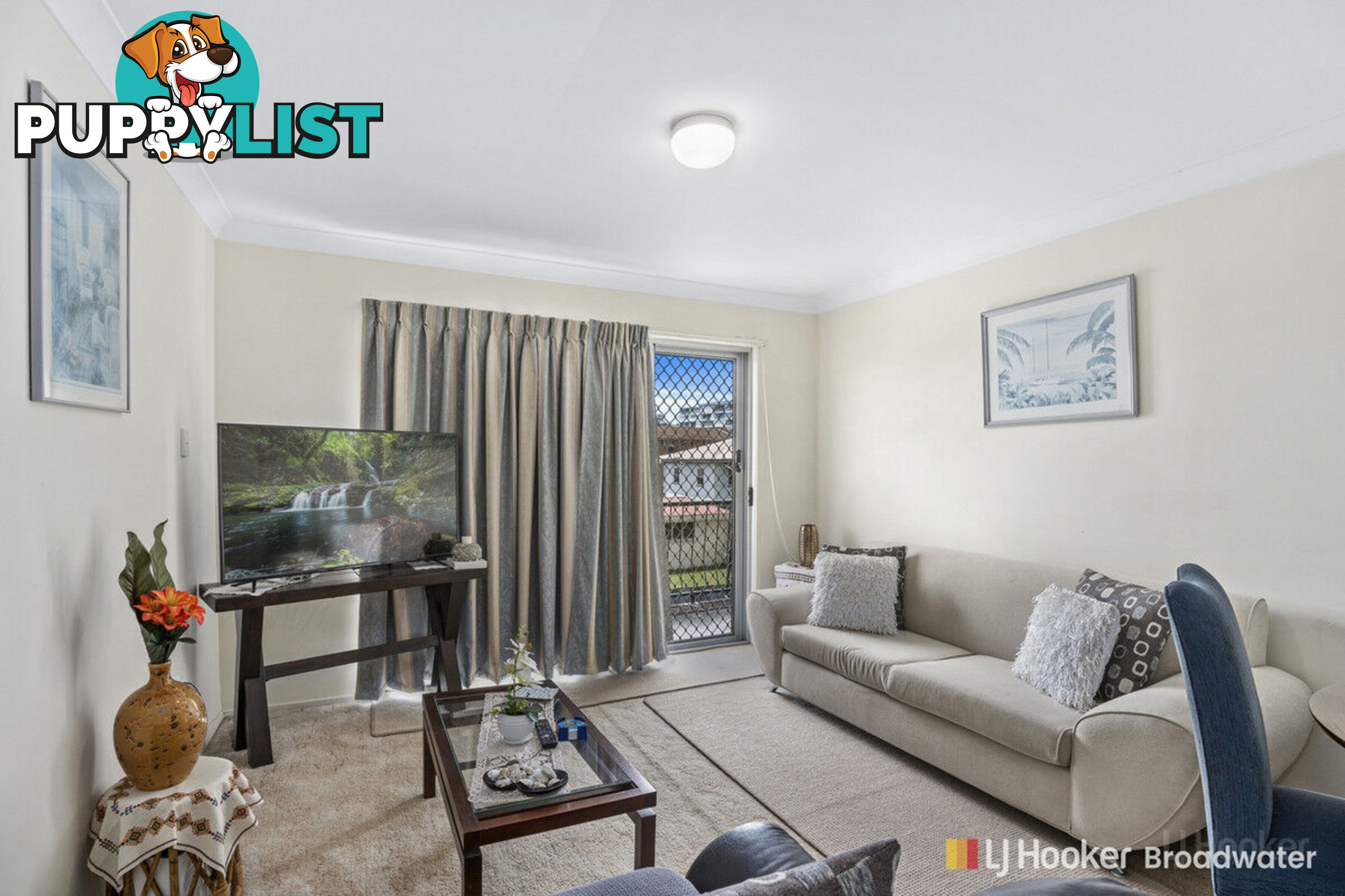 6/39 Middle Street LABRADOR QLD 4215