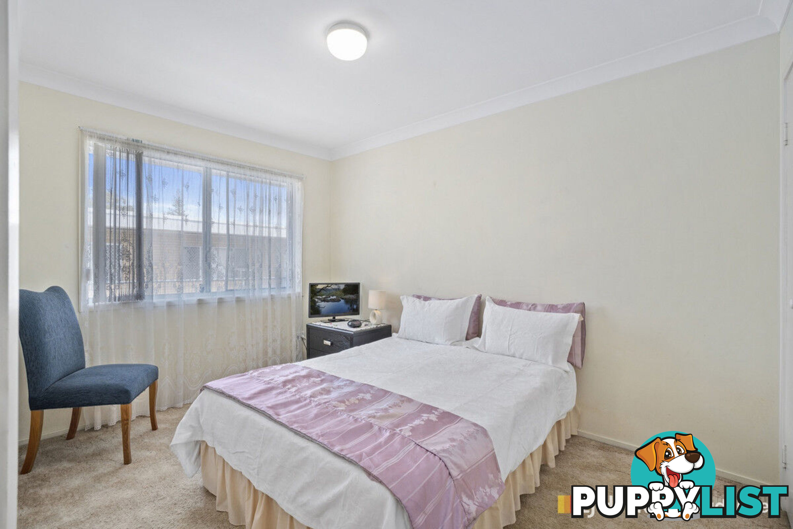 6/39 Middle Street LABRADOR QLD 4215