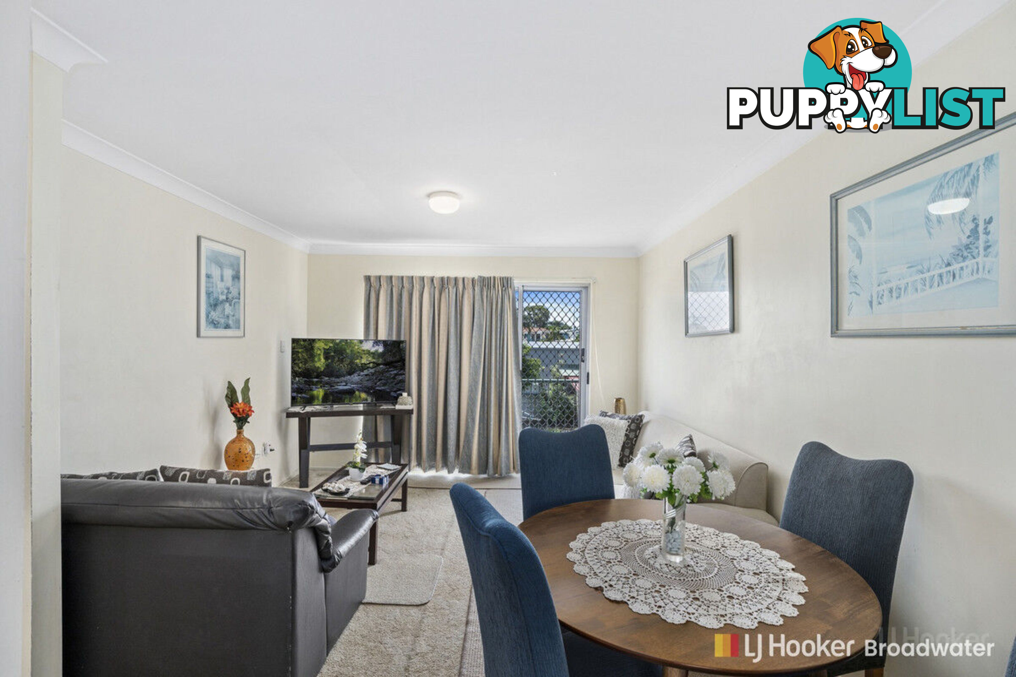 6/39 Middle Street LABRADOR QLD 4215