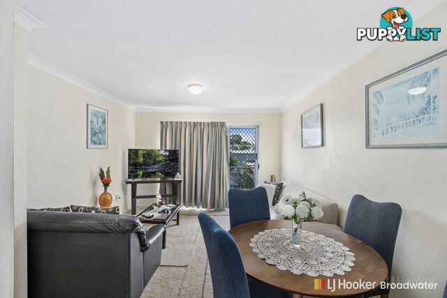 6/39 Middle Street LABRADOR QLD 4215