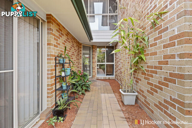 60/75 Brown Street LABRADOR QLD 4215