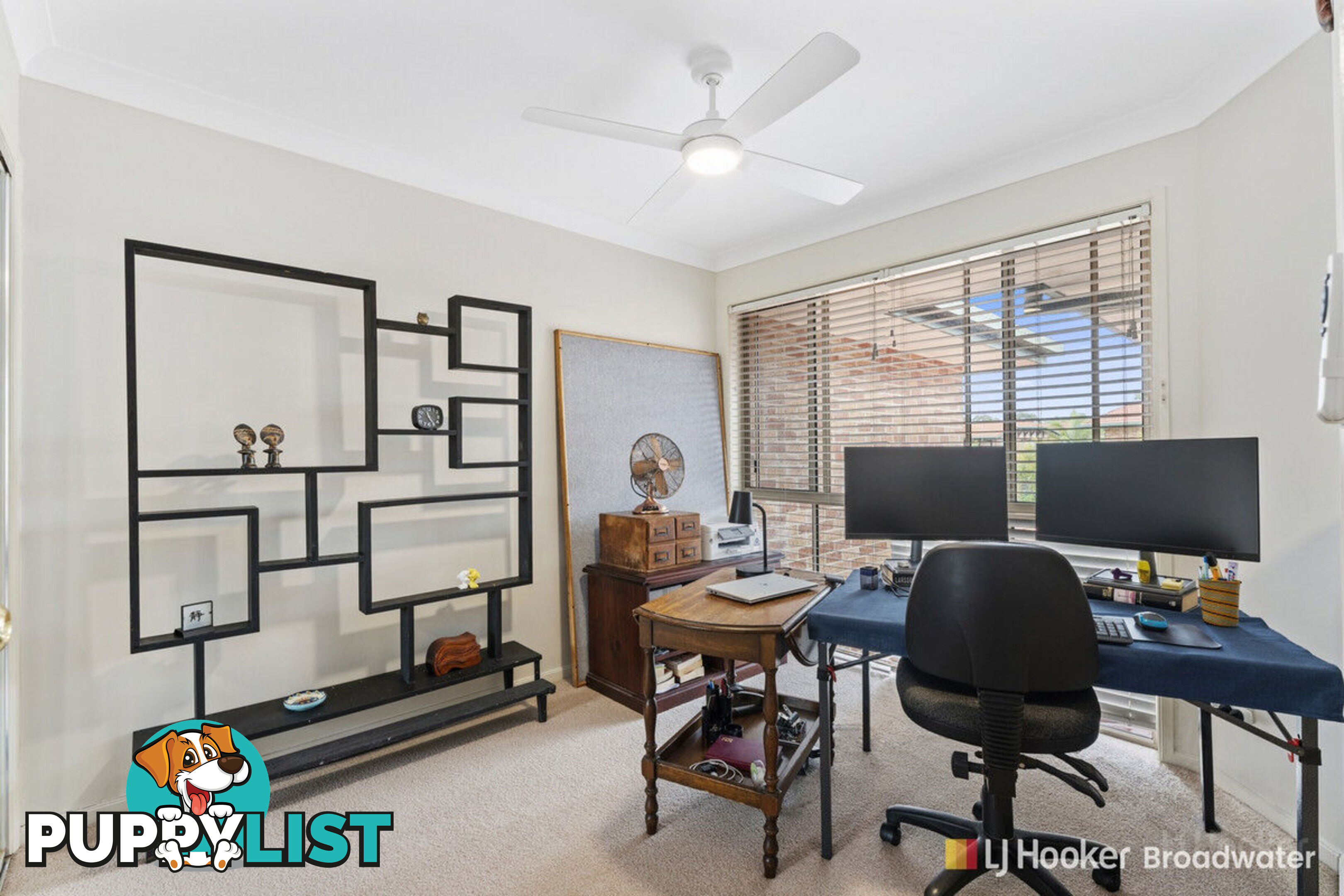 60/75 Brown Street LABRADOR QLD 4215