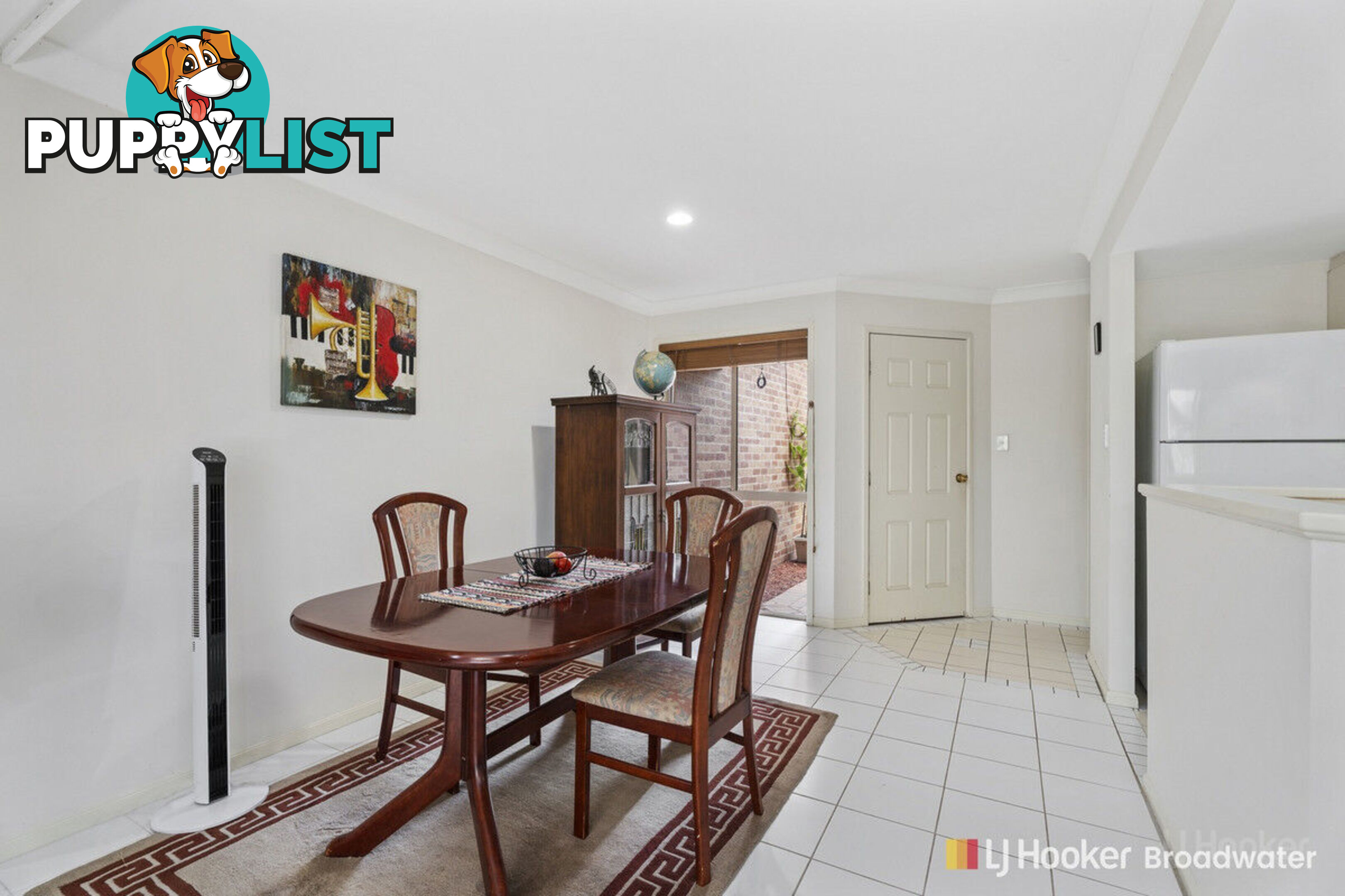 60/75 Brown Street LABRADOR QLD 4215