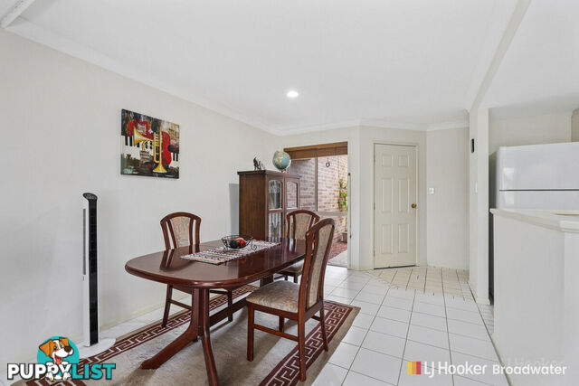 60/75 Brown Street LABRADOR QLD 4215