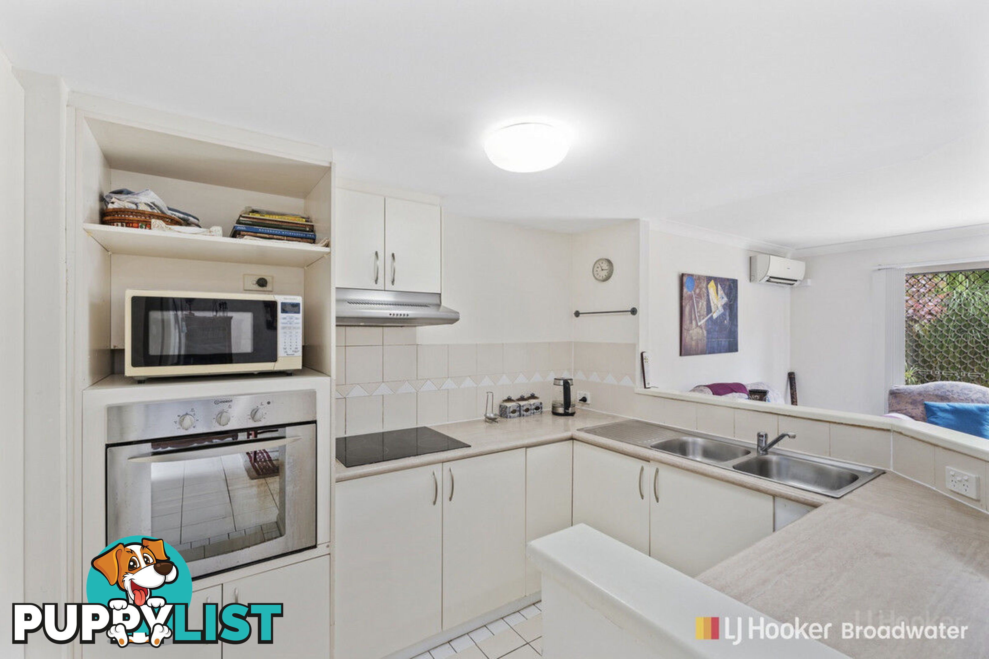 60/75 Brown Street LABRADOR QLD 4215