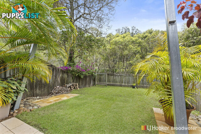 60/75 Brown Street LABRADOR QLD 4215