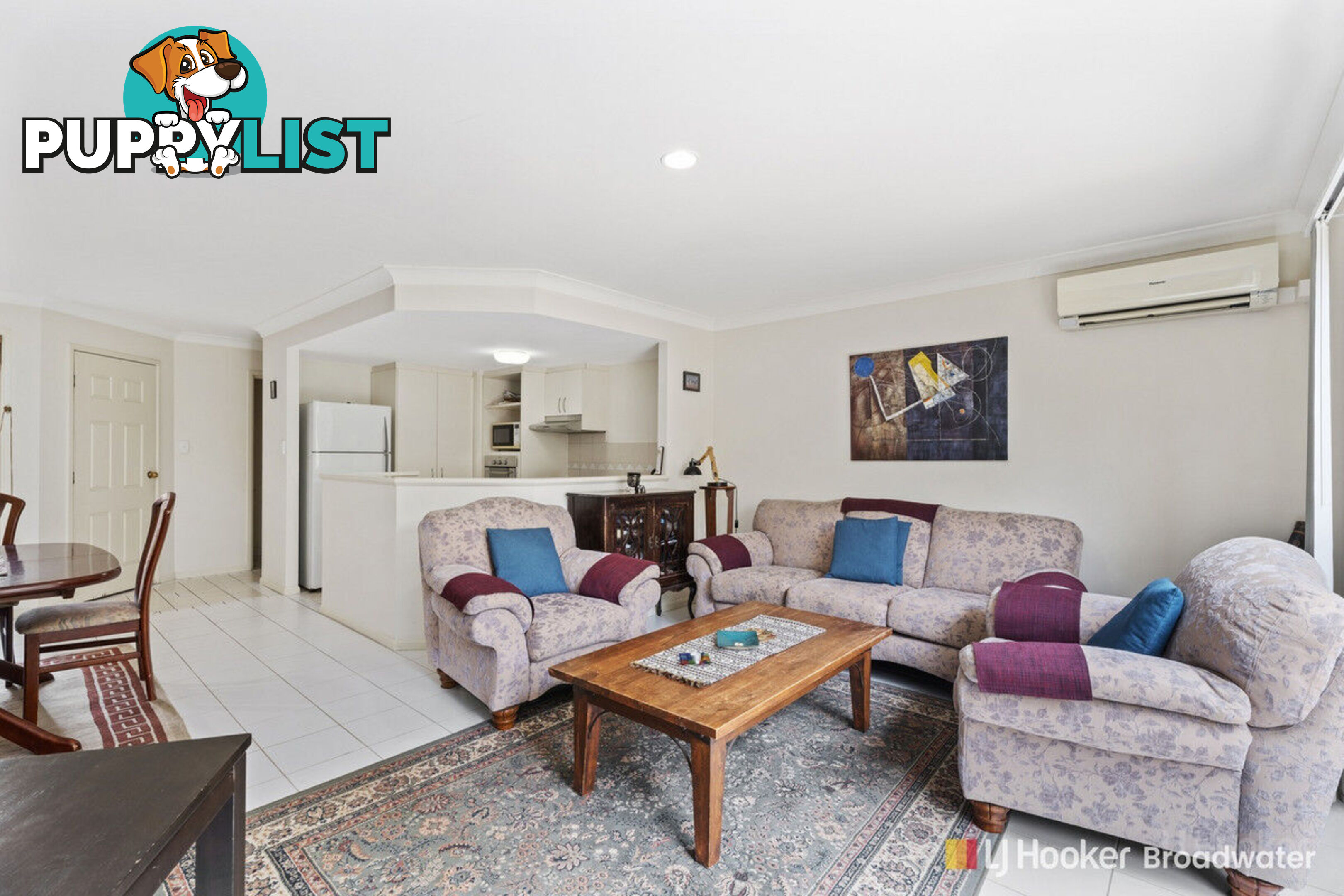 60/75 Brown Street LABRADOR QLD 4215