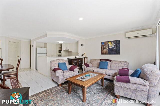 60/75 Brown Street LABRADOR QLD 4215