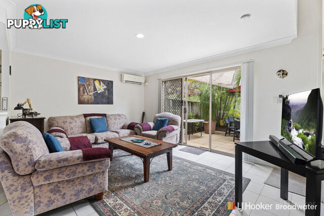 60/75 Brown Street LABRADOR QLD 4215