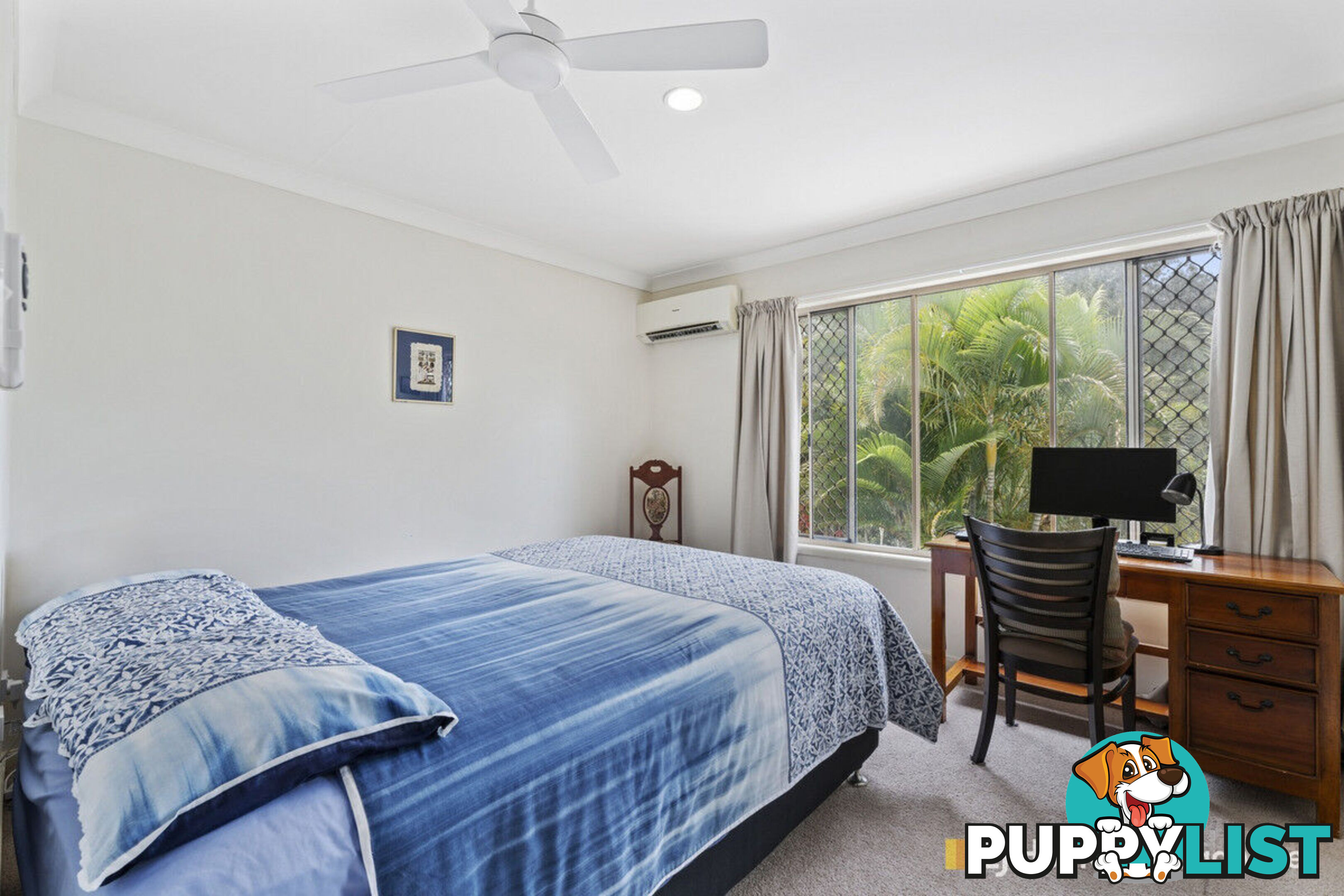 60/75 Brown Street LABRADOR QLD 4215