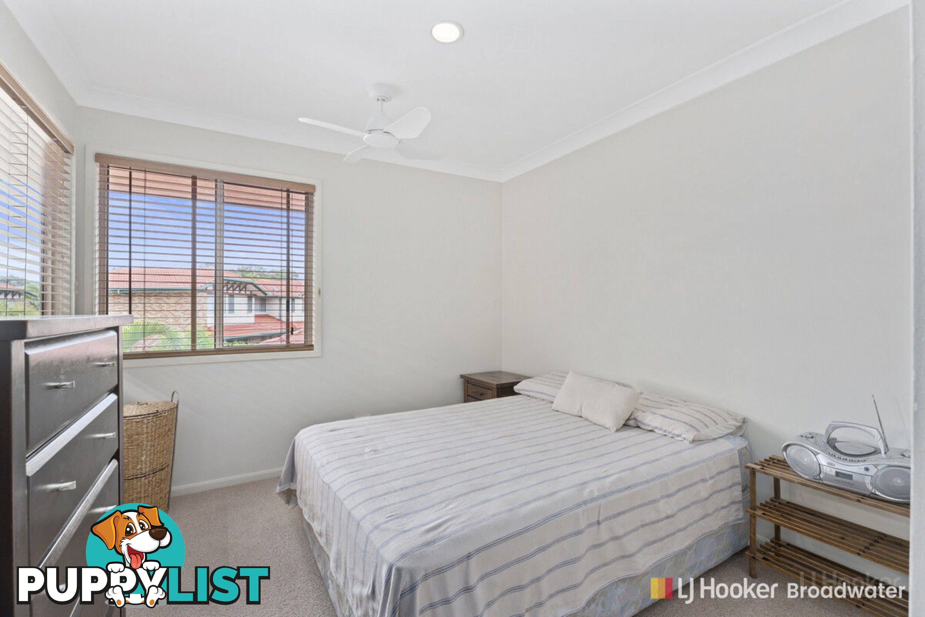 60/75 Brown Street LABRADOR QLD 4215