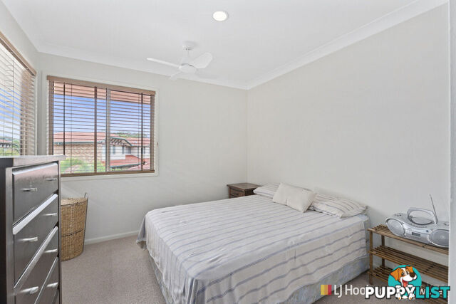 60/75 Brown Street LABRADOR QLD 4215